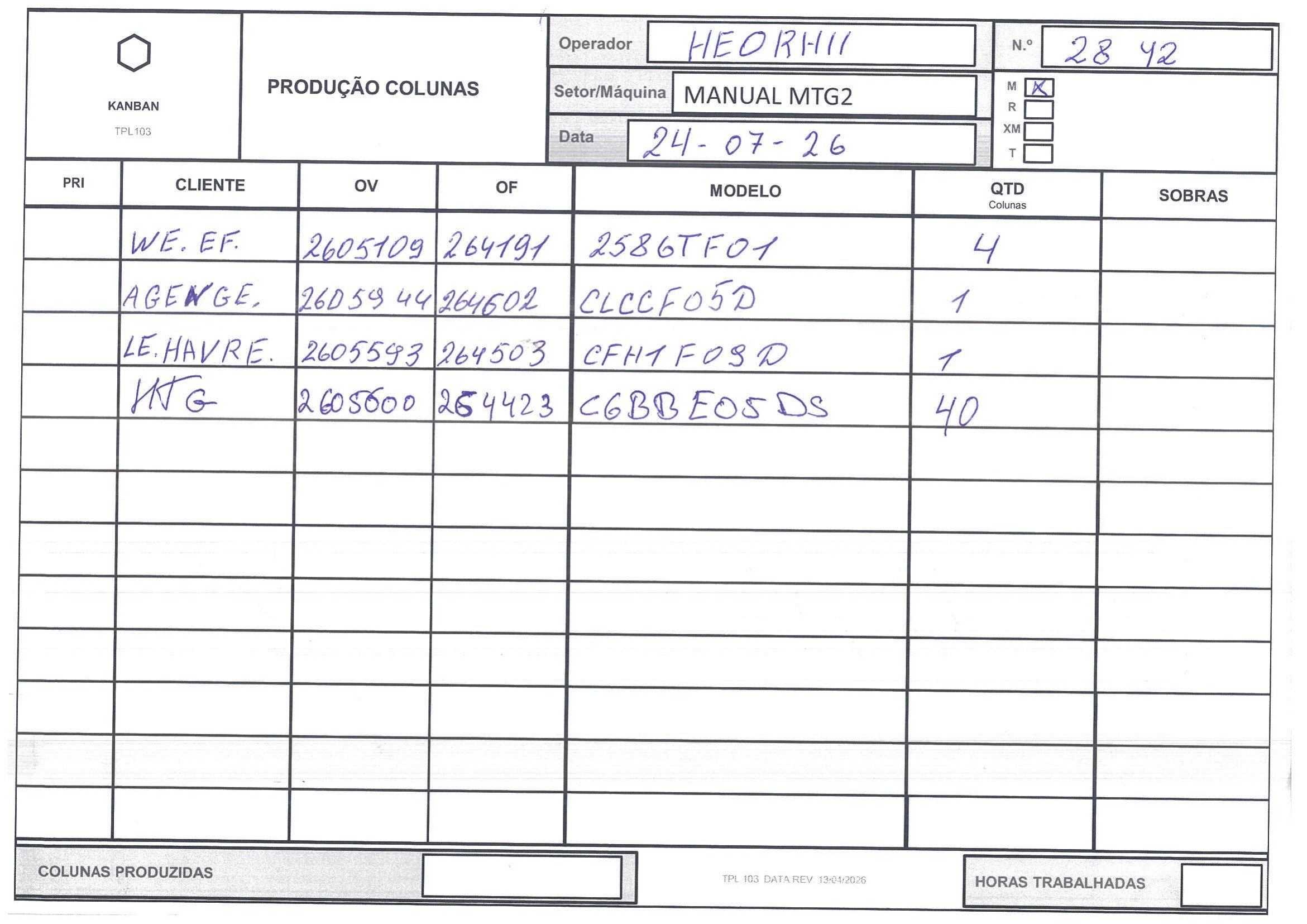 folha 3752
