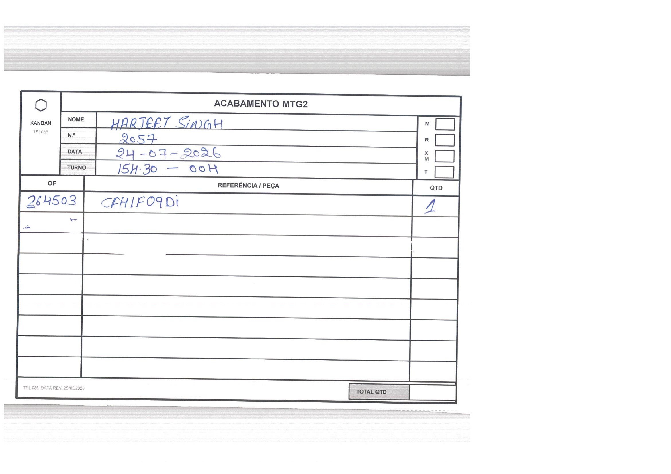 folha 3754