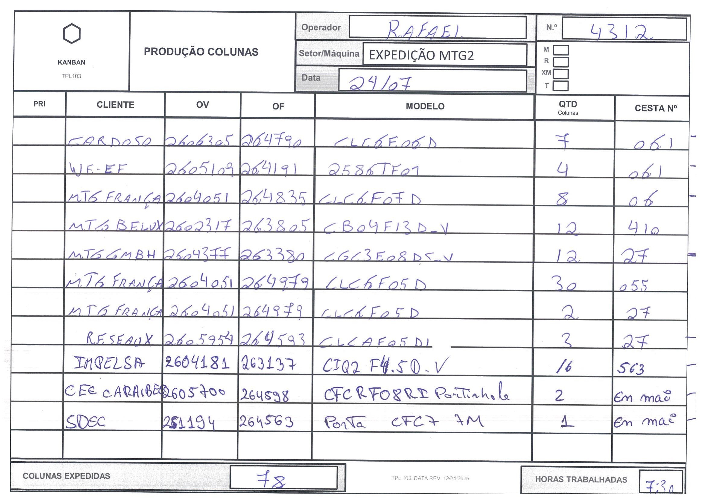 folha 3761