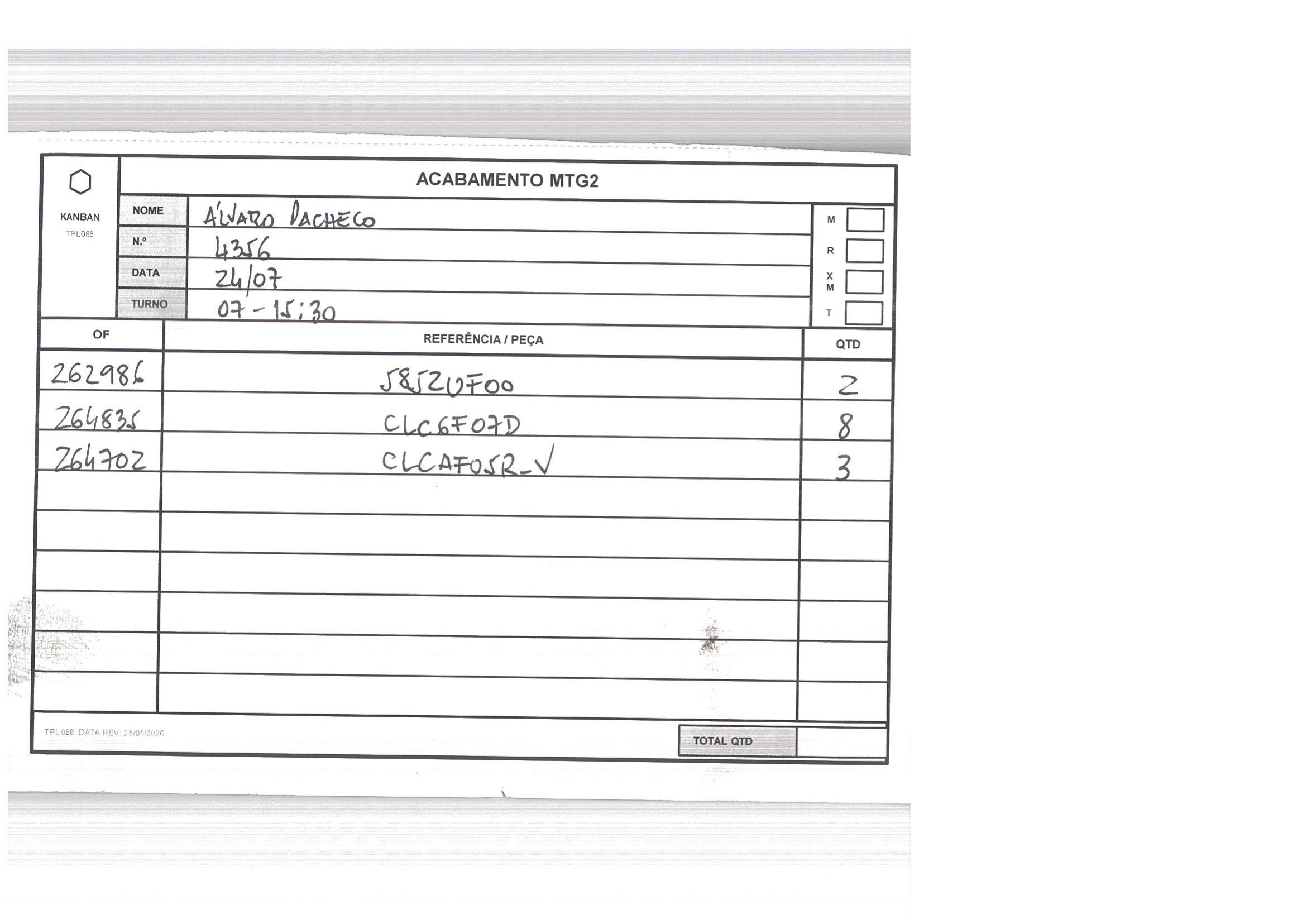folha 3767