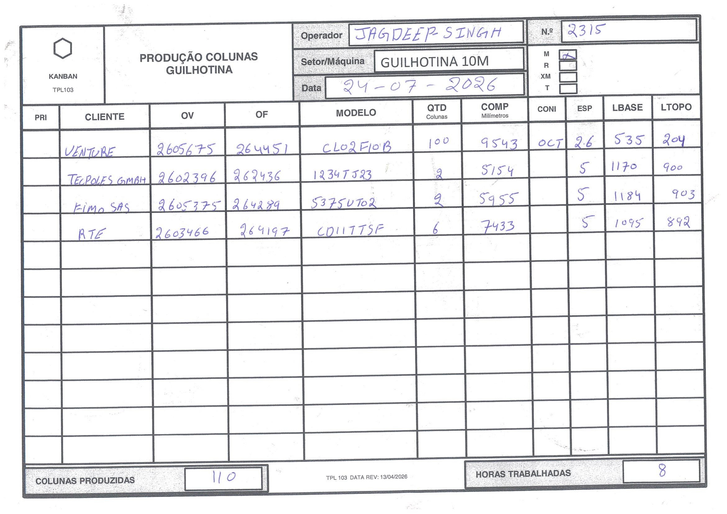 folha 3768