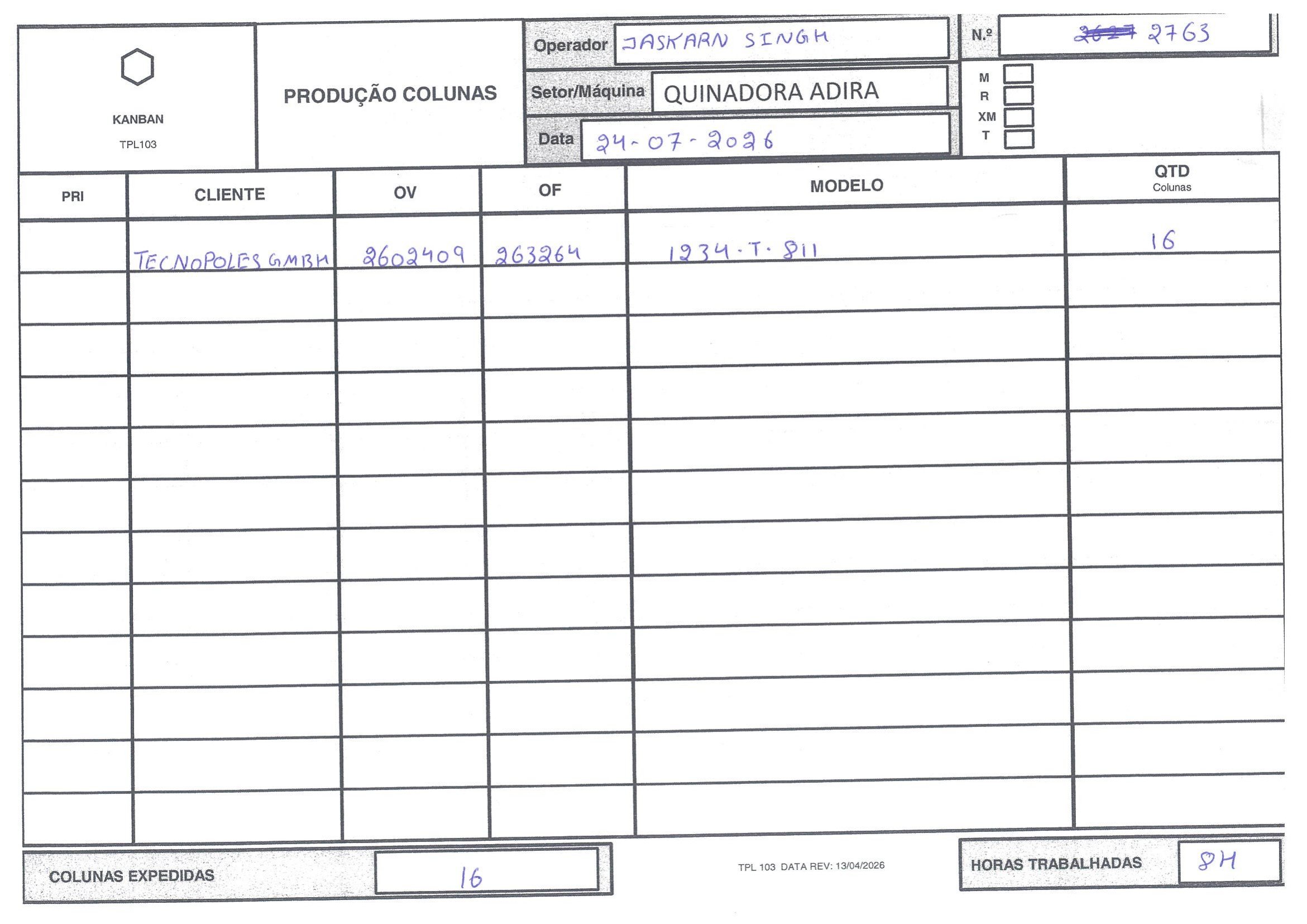folha 3770