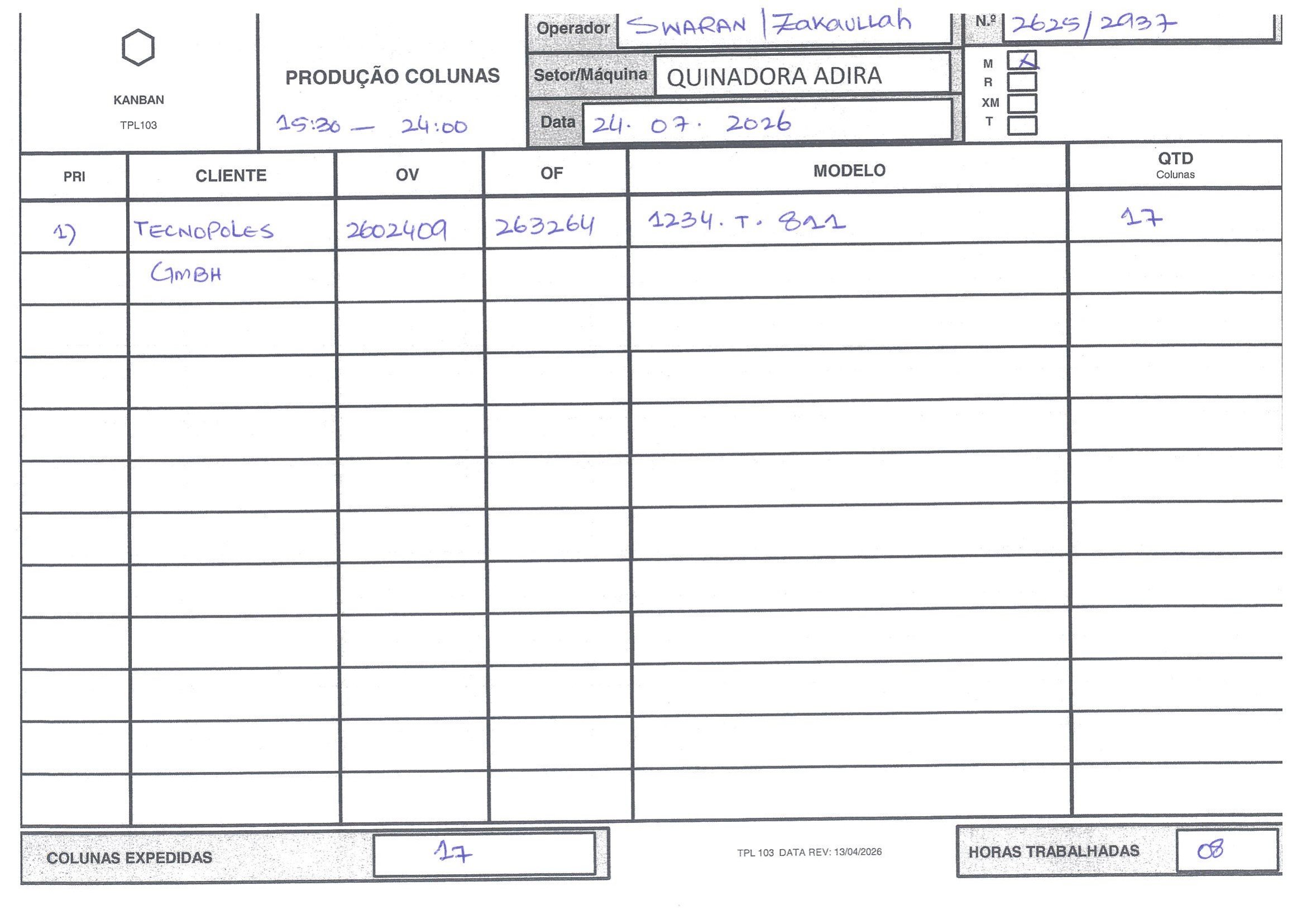 folha 3771
