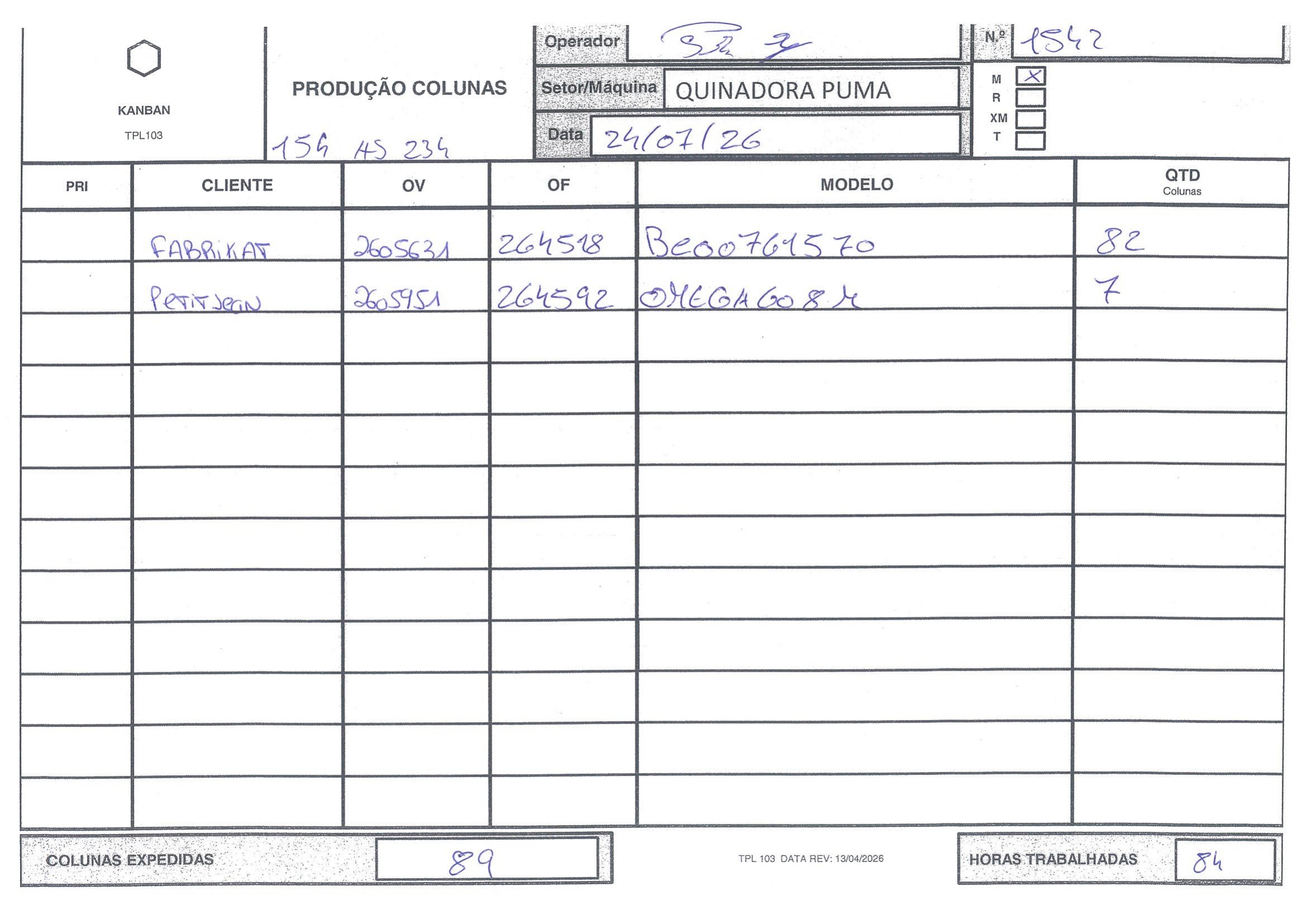 folha 3773