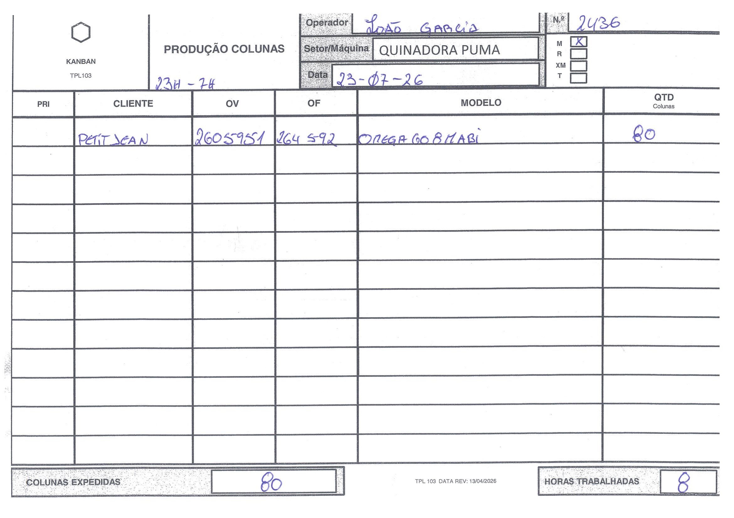 folha 3774