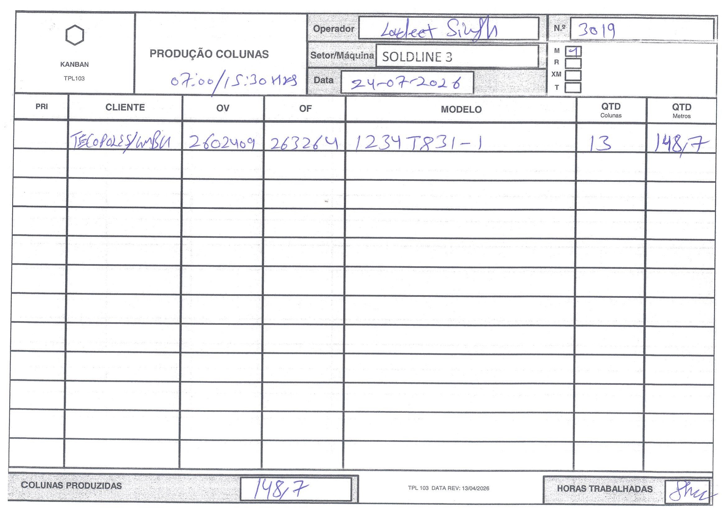 folha 3775