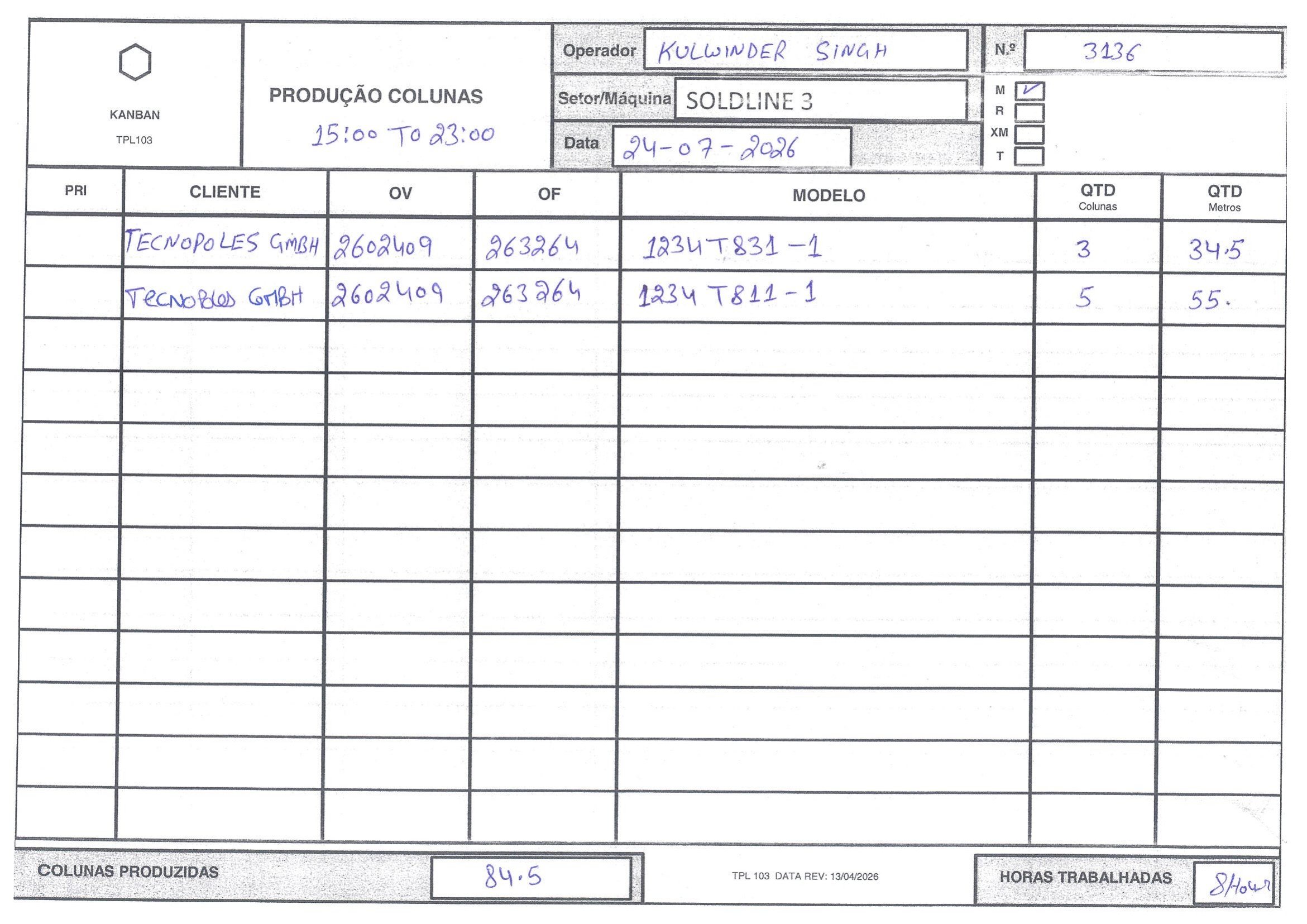 folha 3776