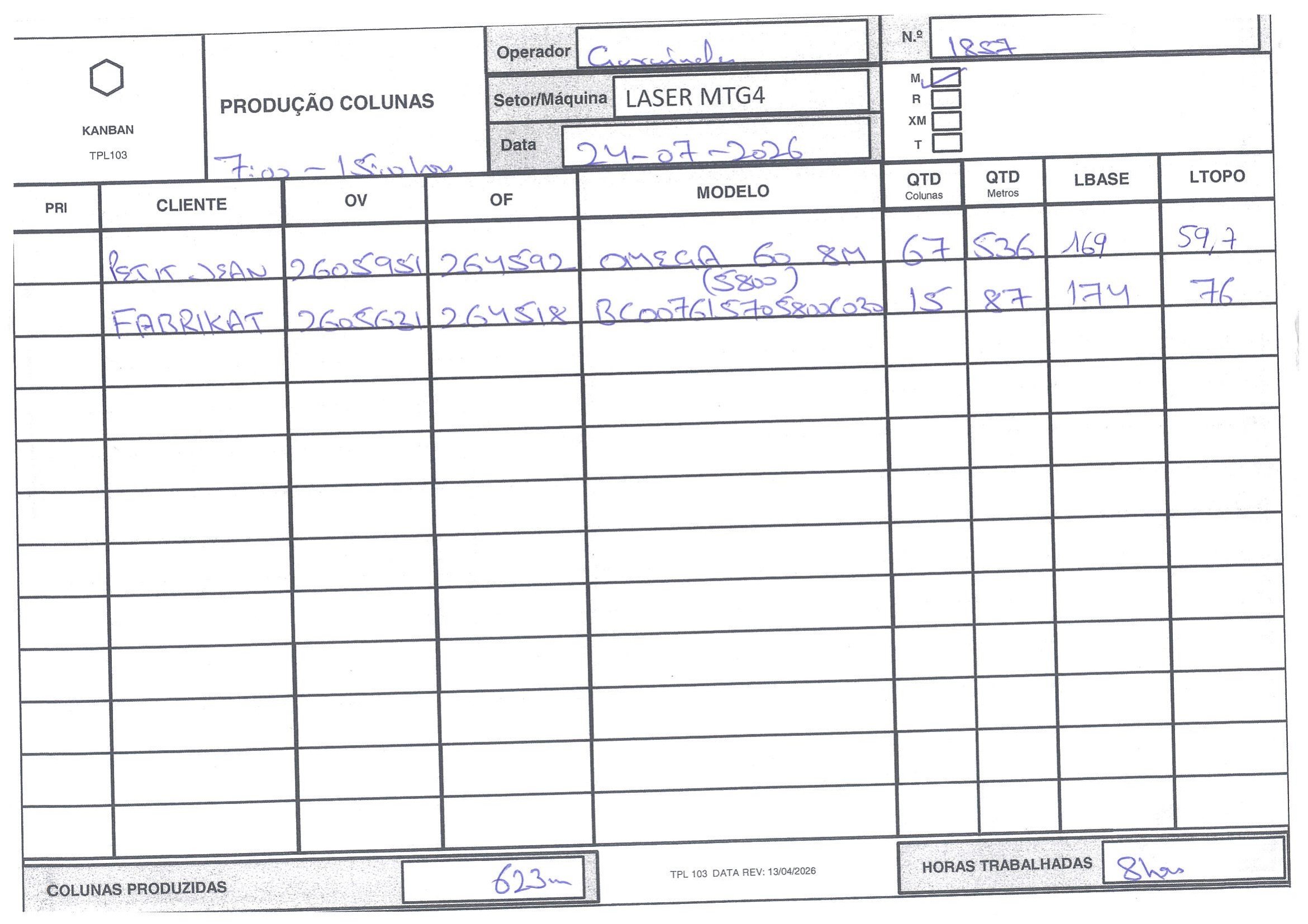 folha 3777