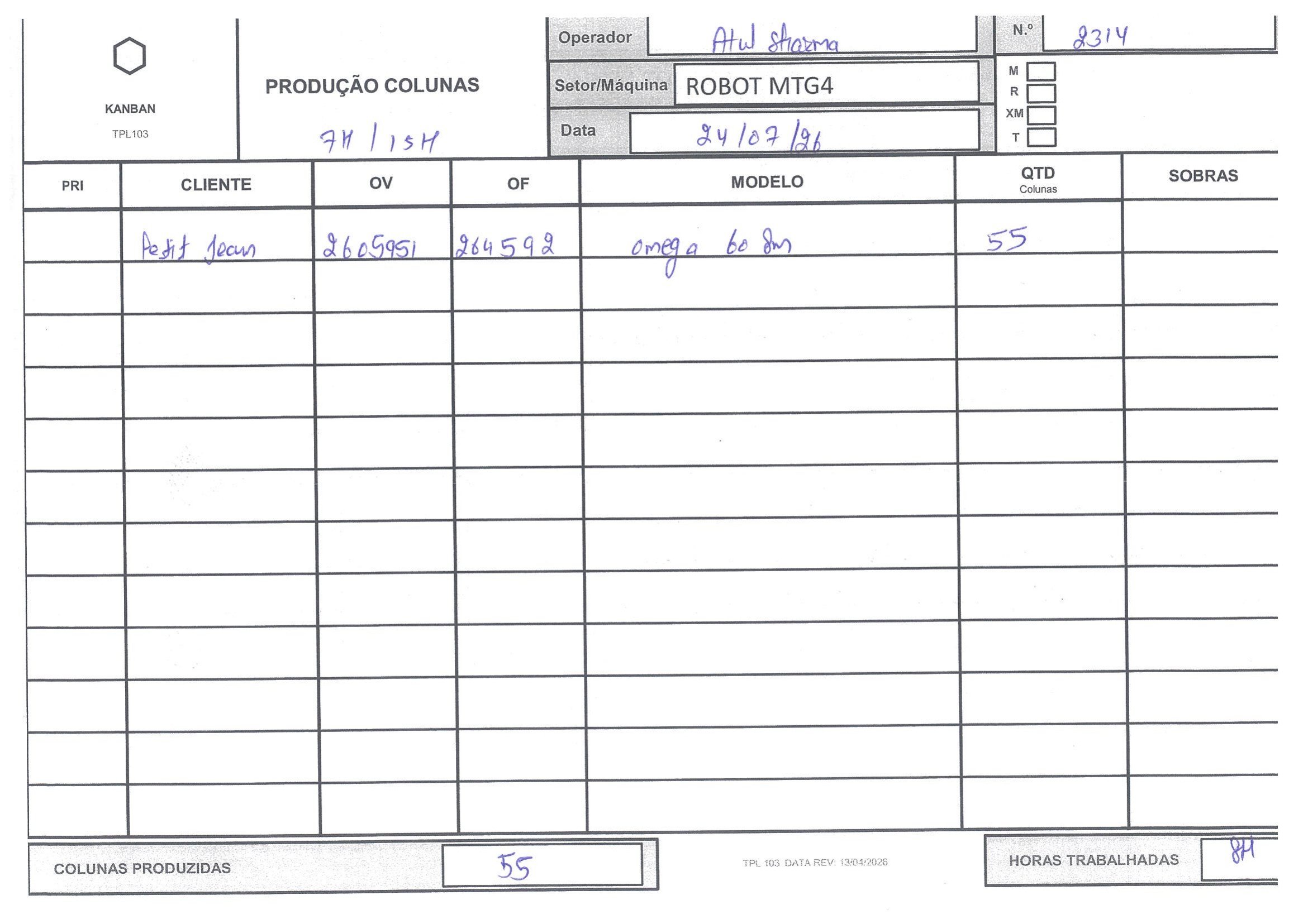 folha 3780