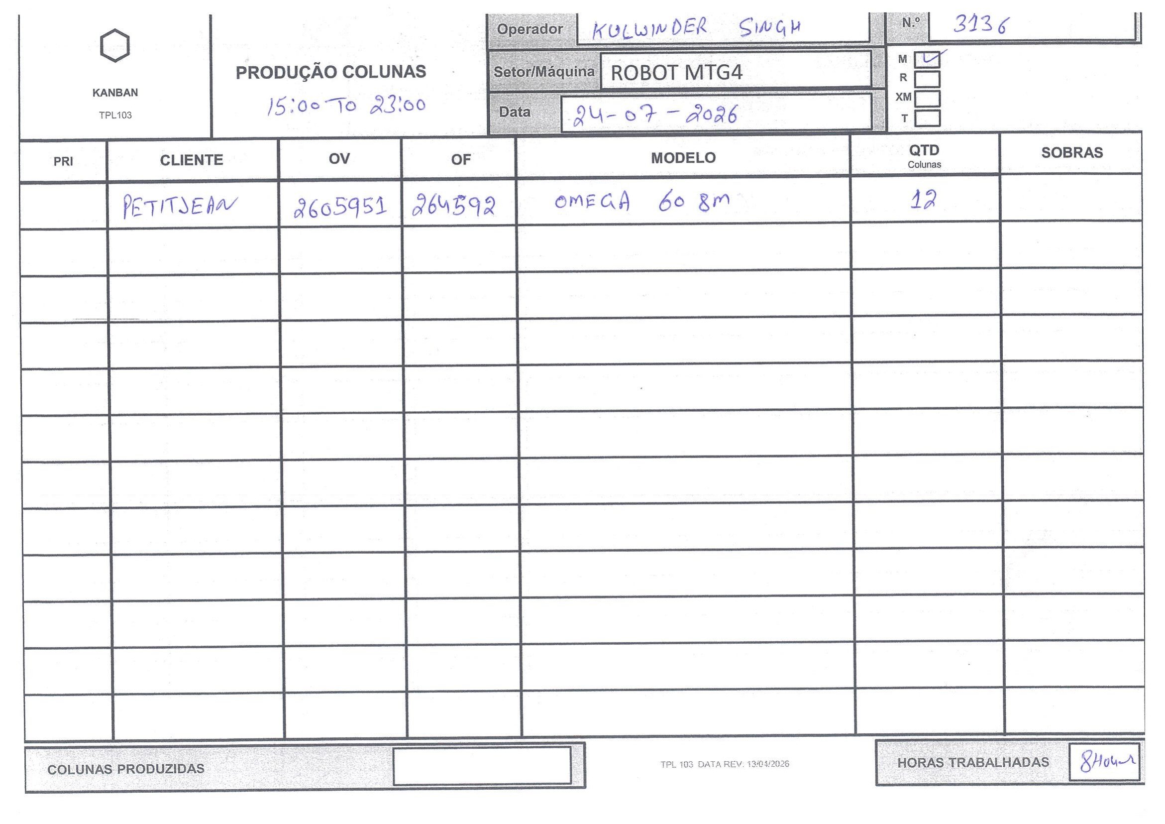 folha 3781