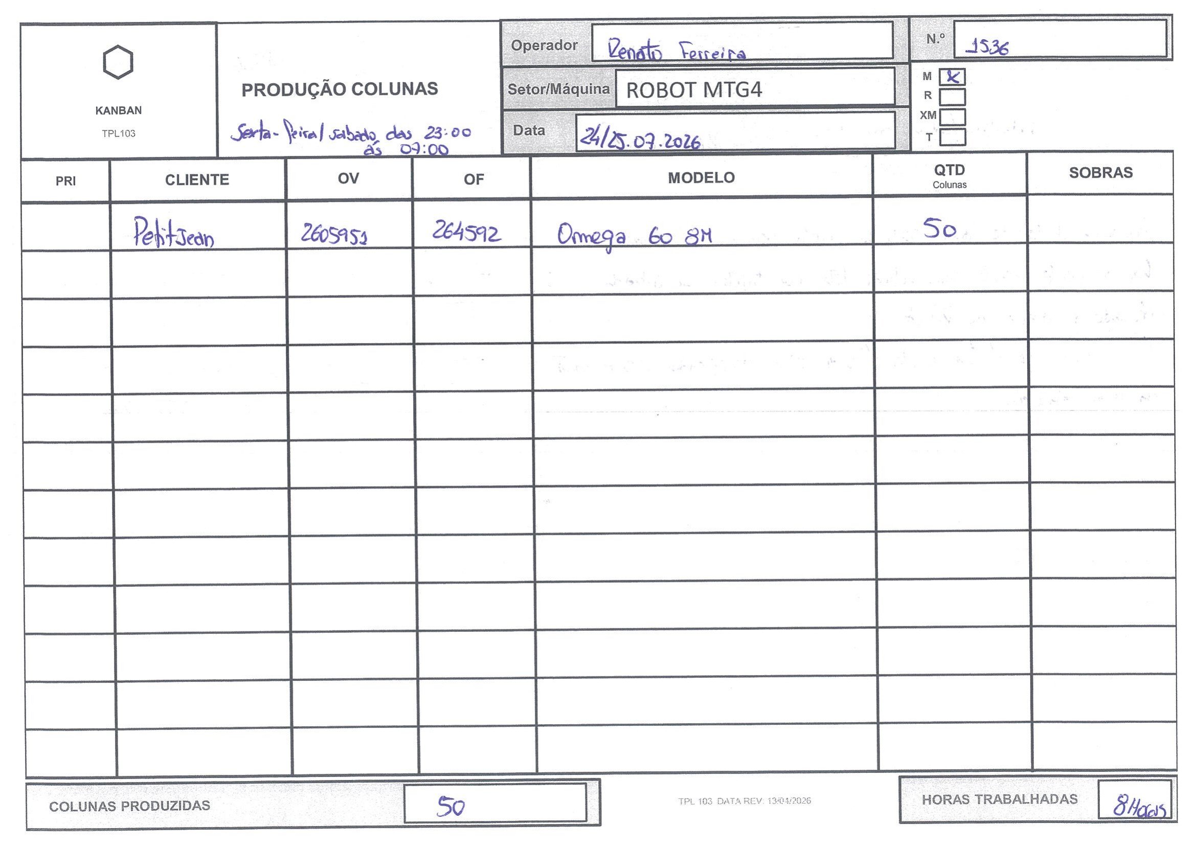 folha 3782