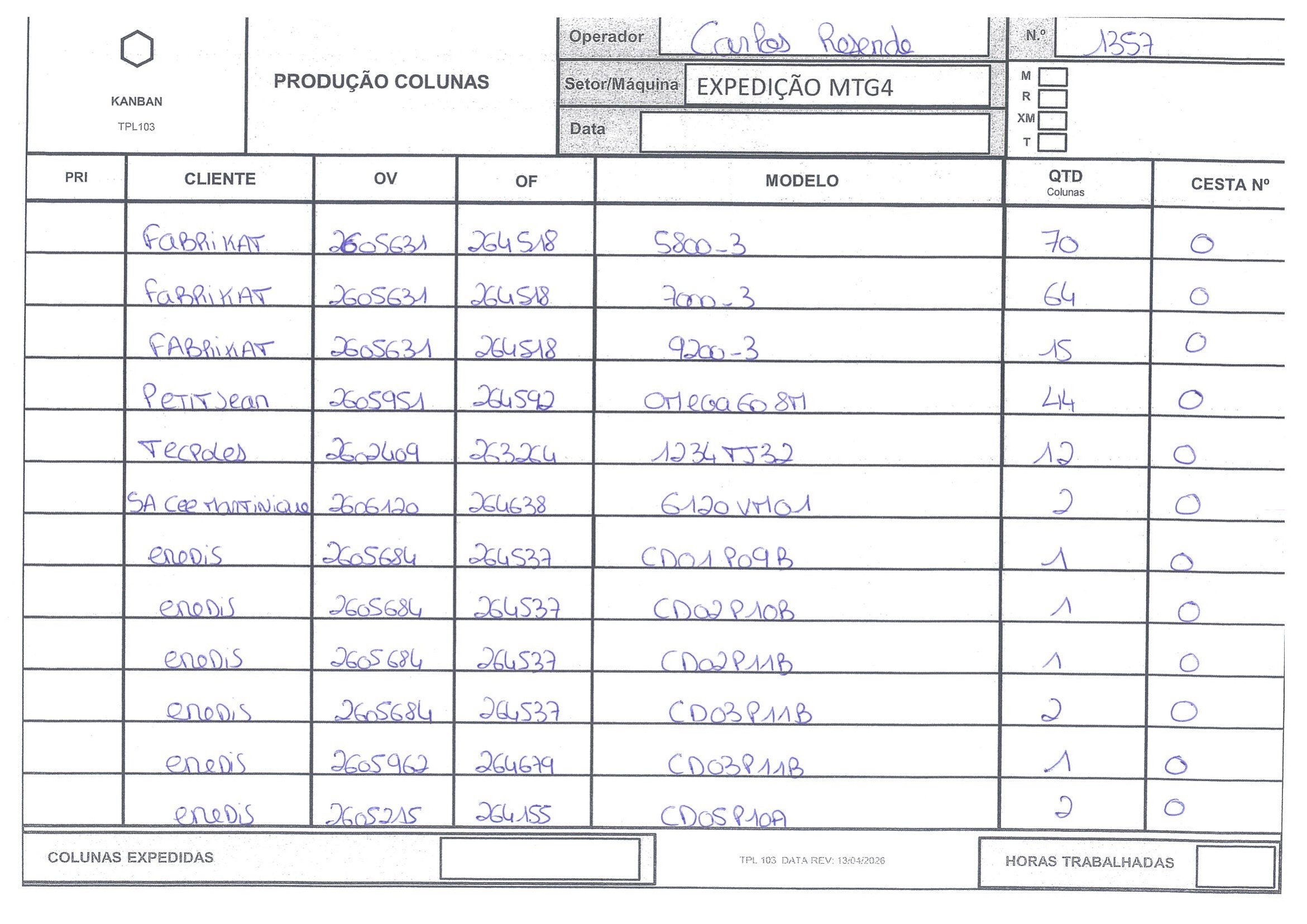 folha 3783
