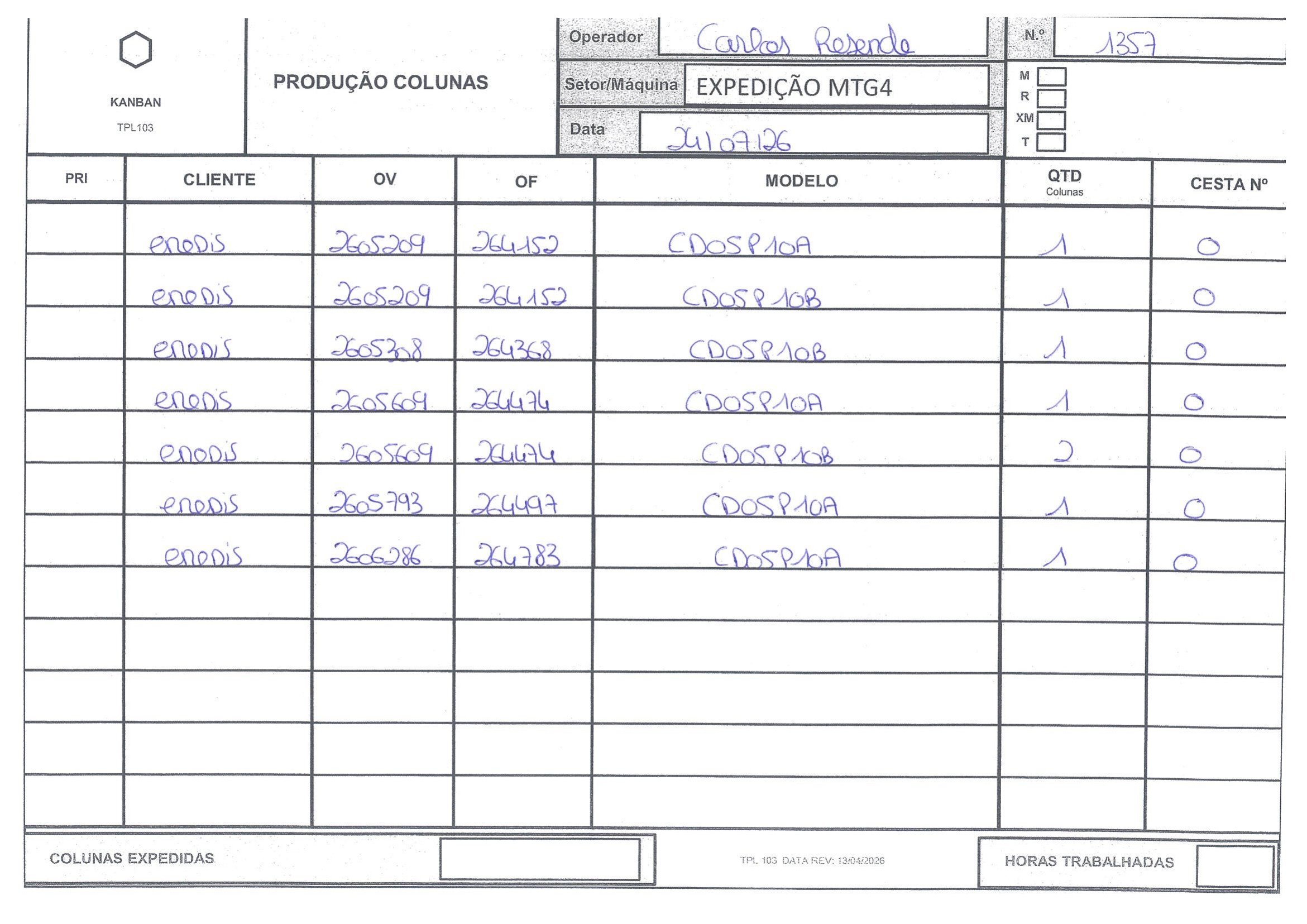 folha 3784