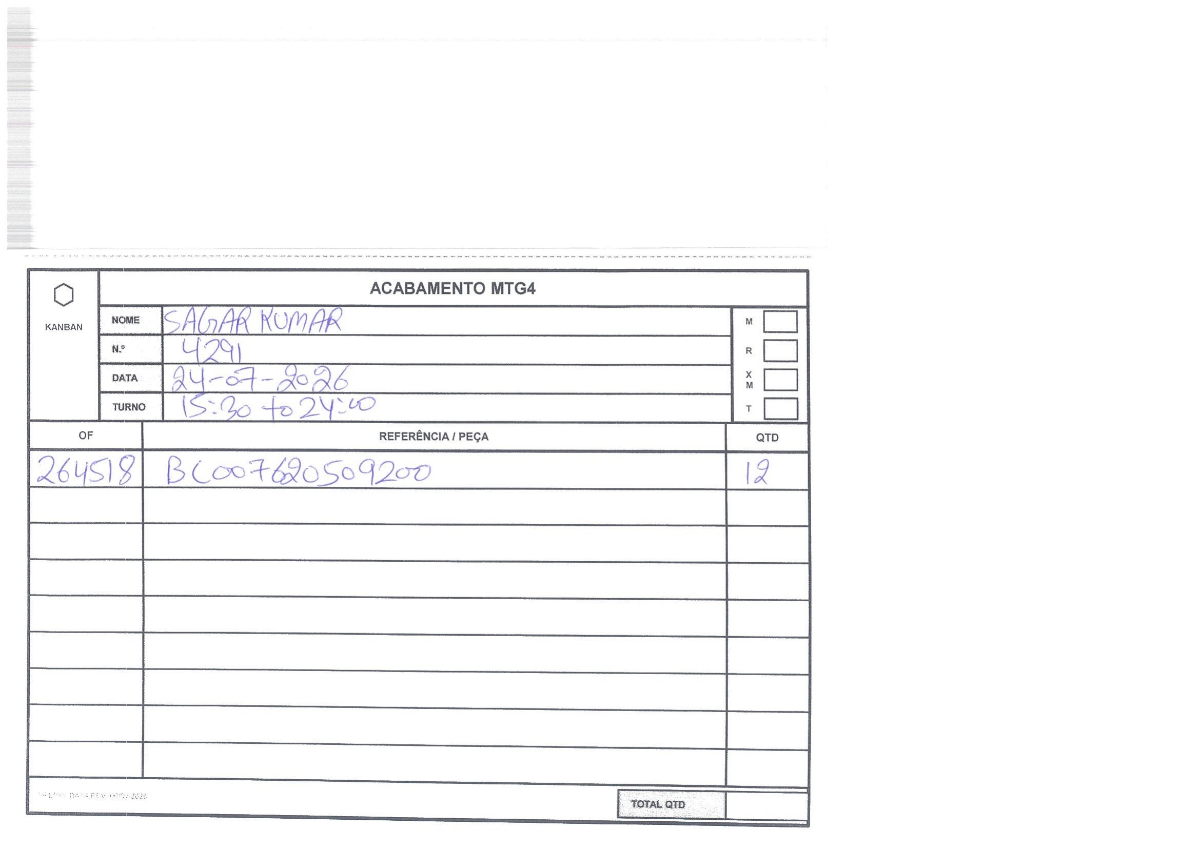 folha 3786