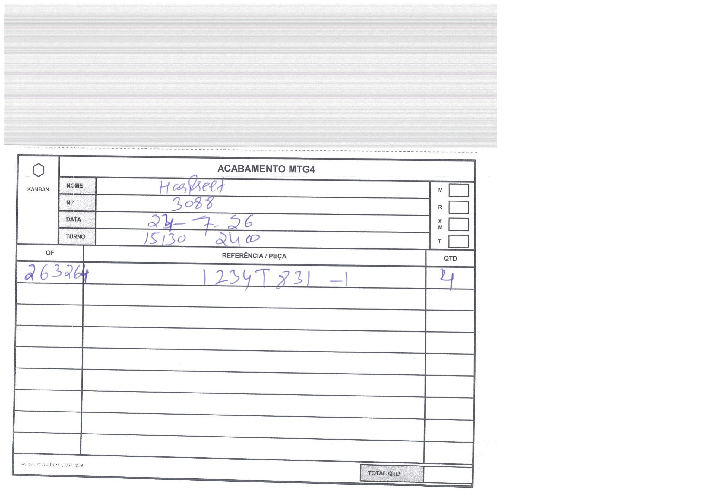 folha 3788