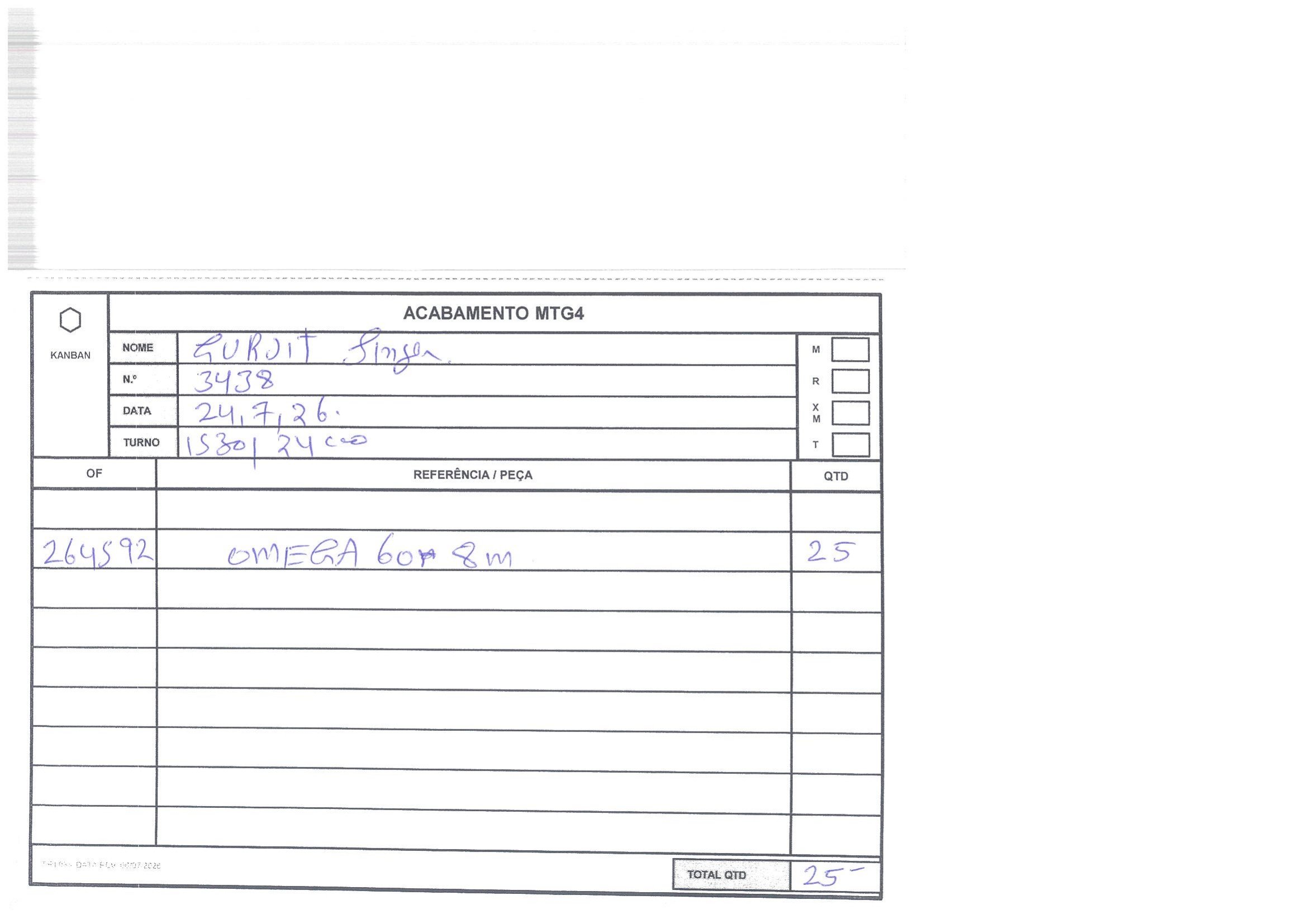 folha 3789