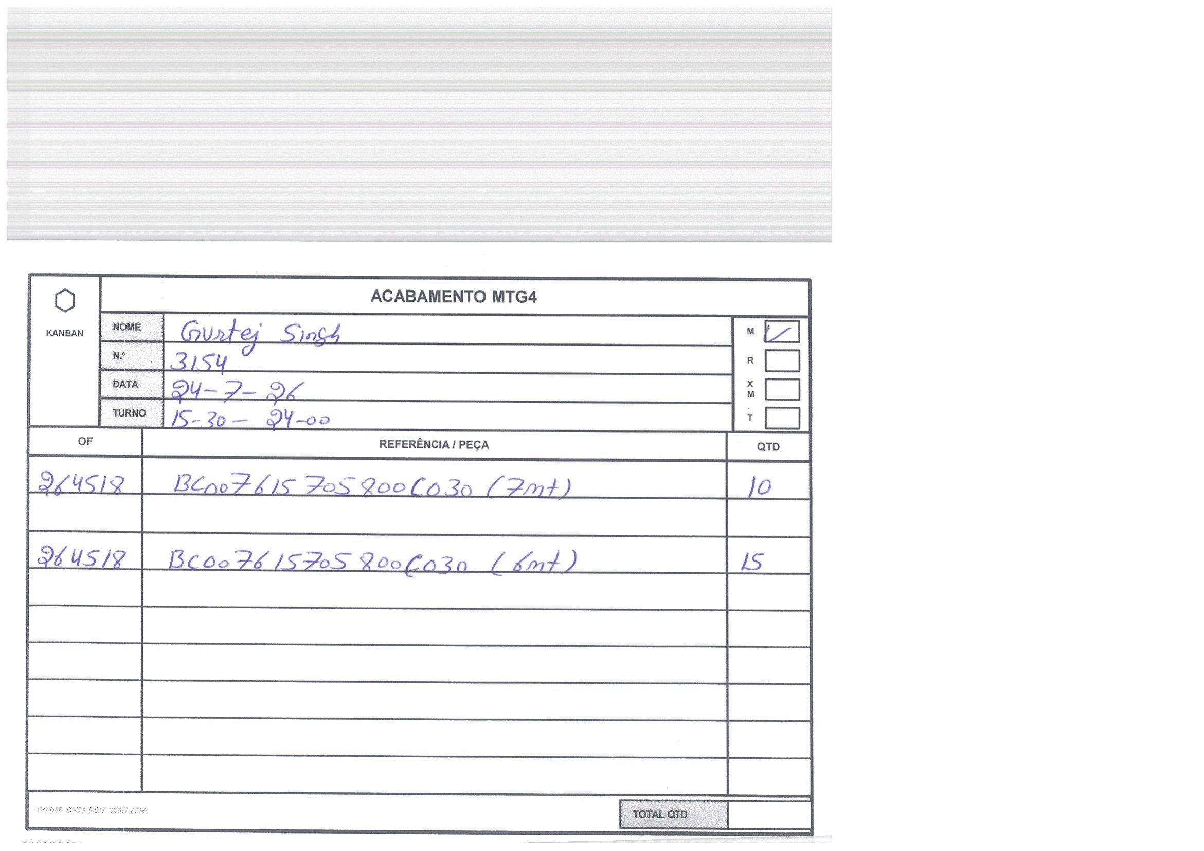 folha 3790