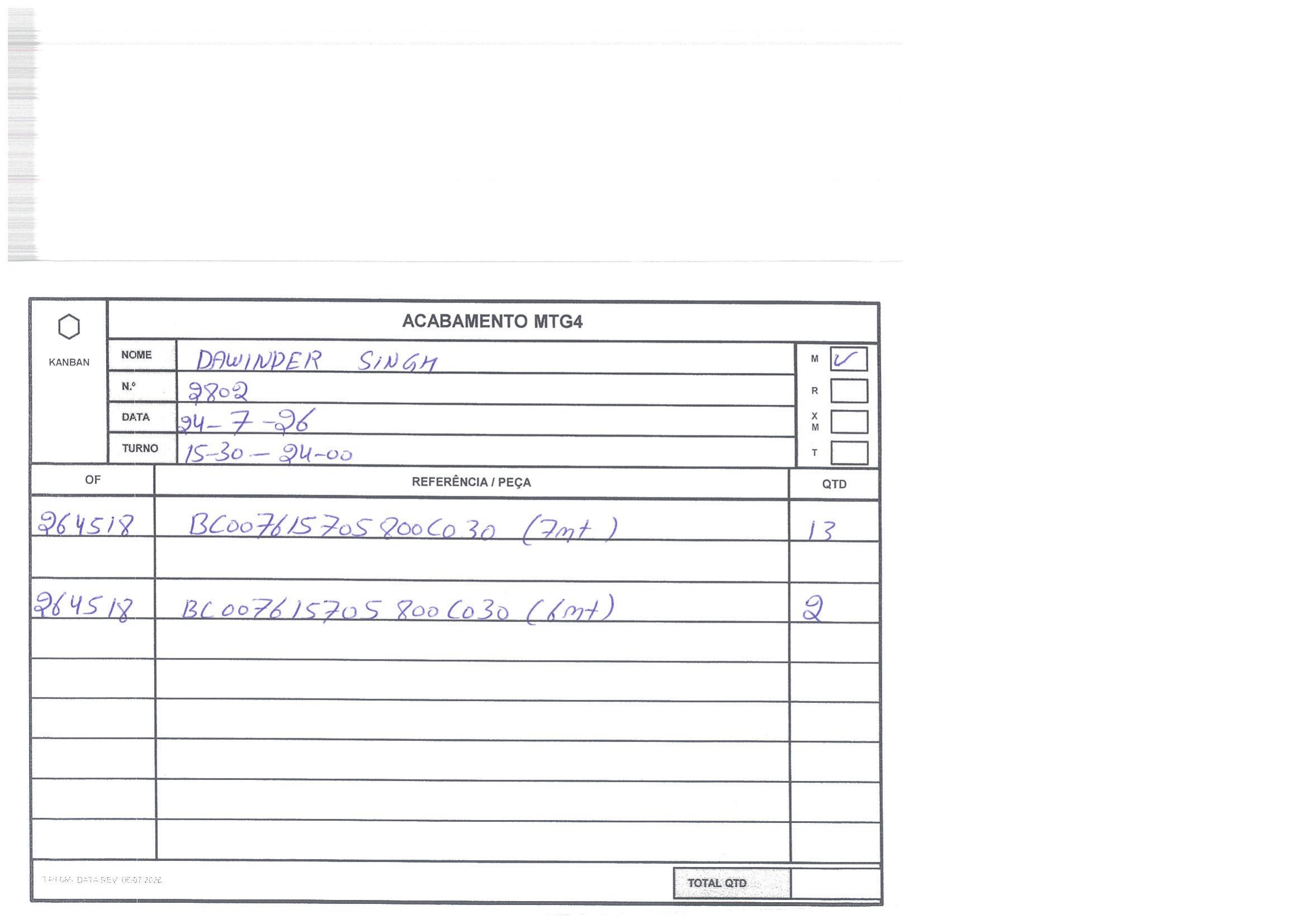 folha 3792