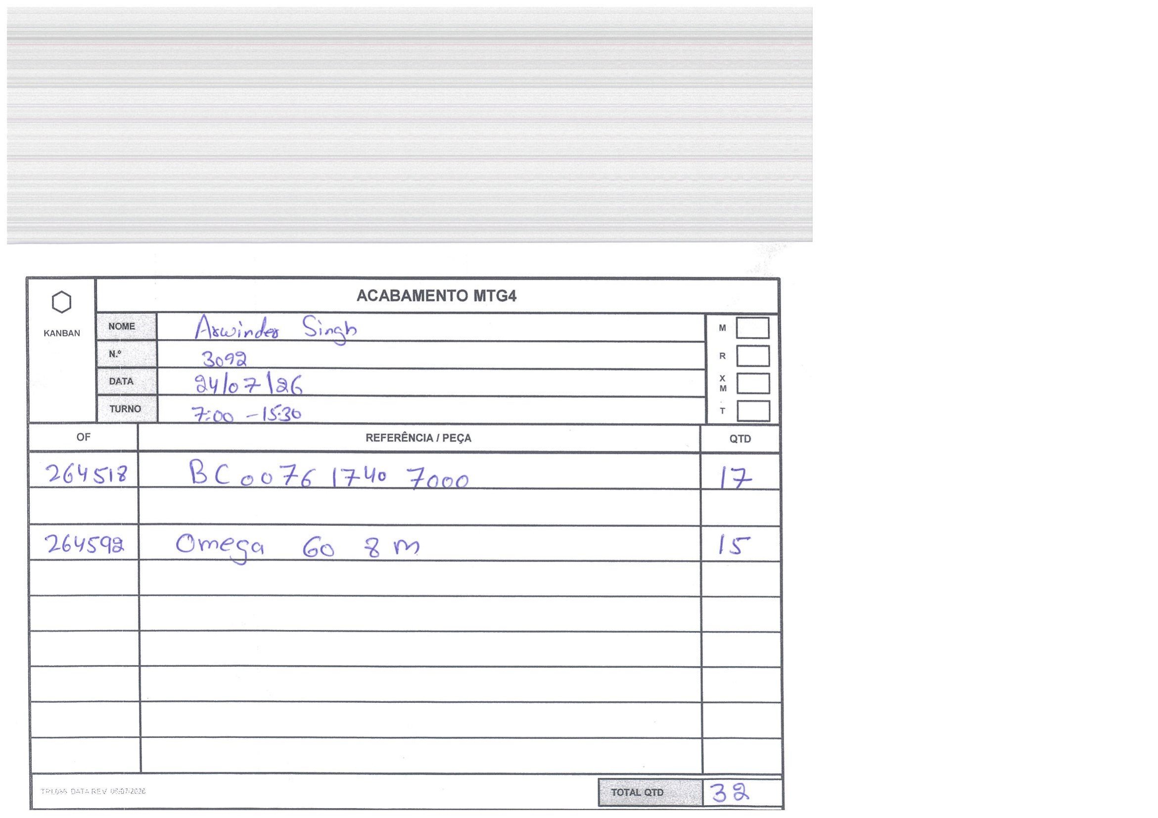 folha 3794