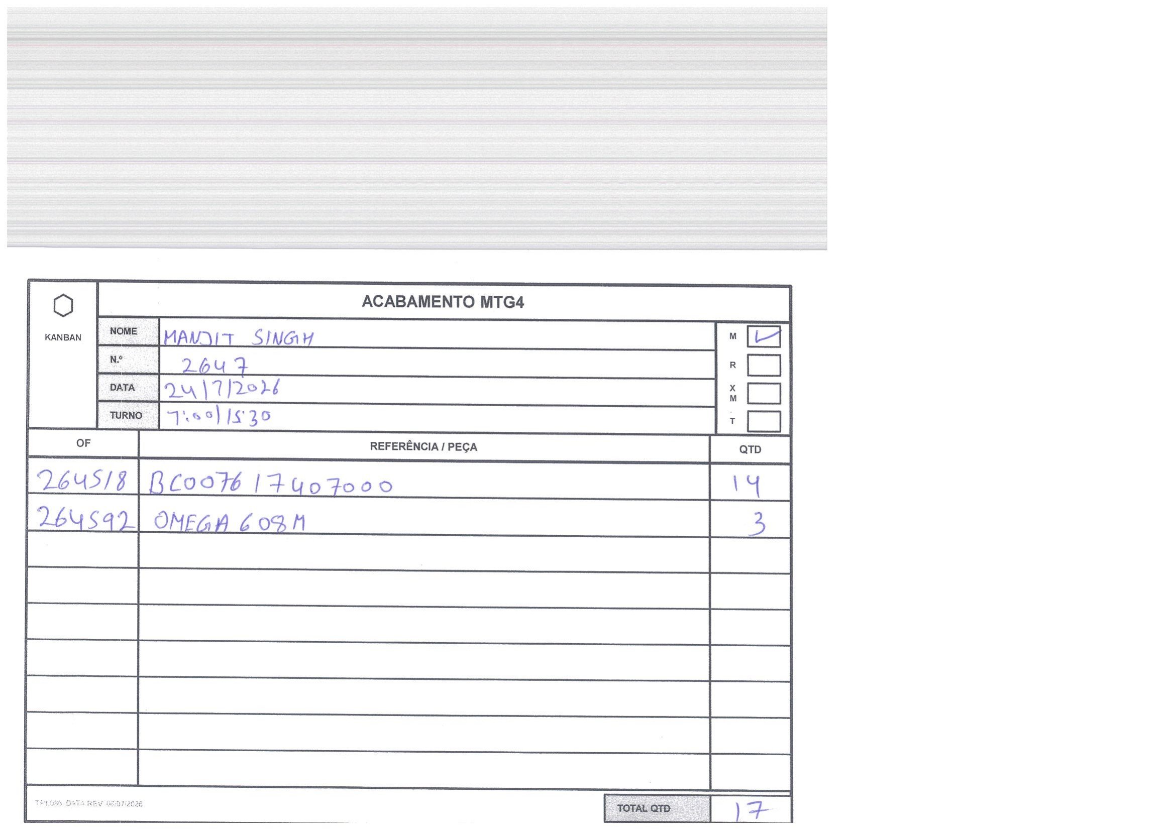folha 3795