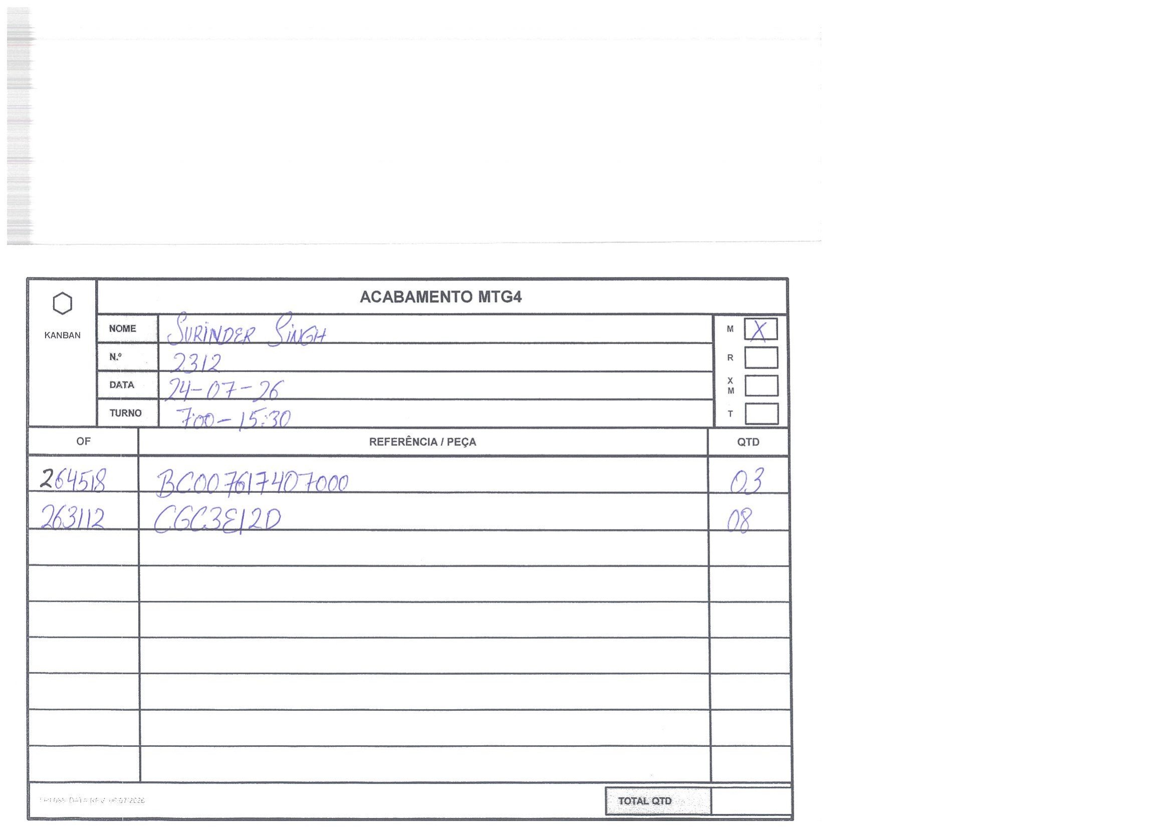 folha 3796