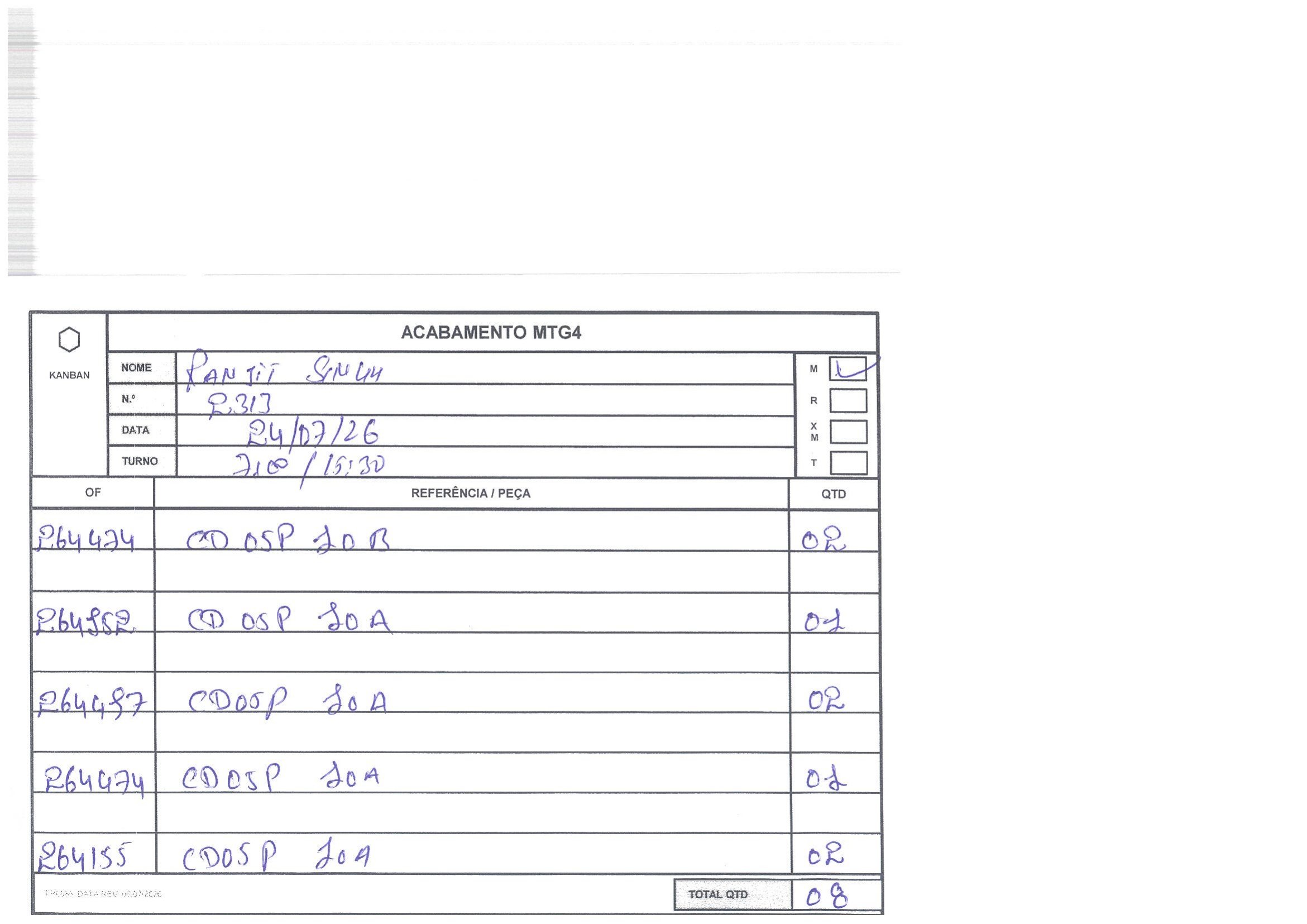 folha 3797