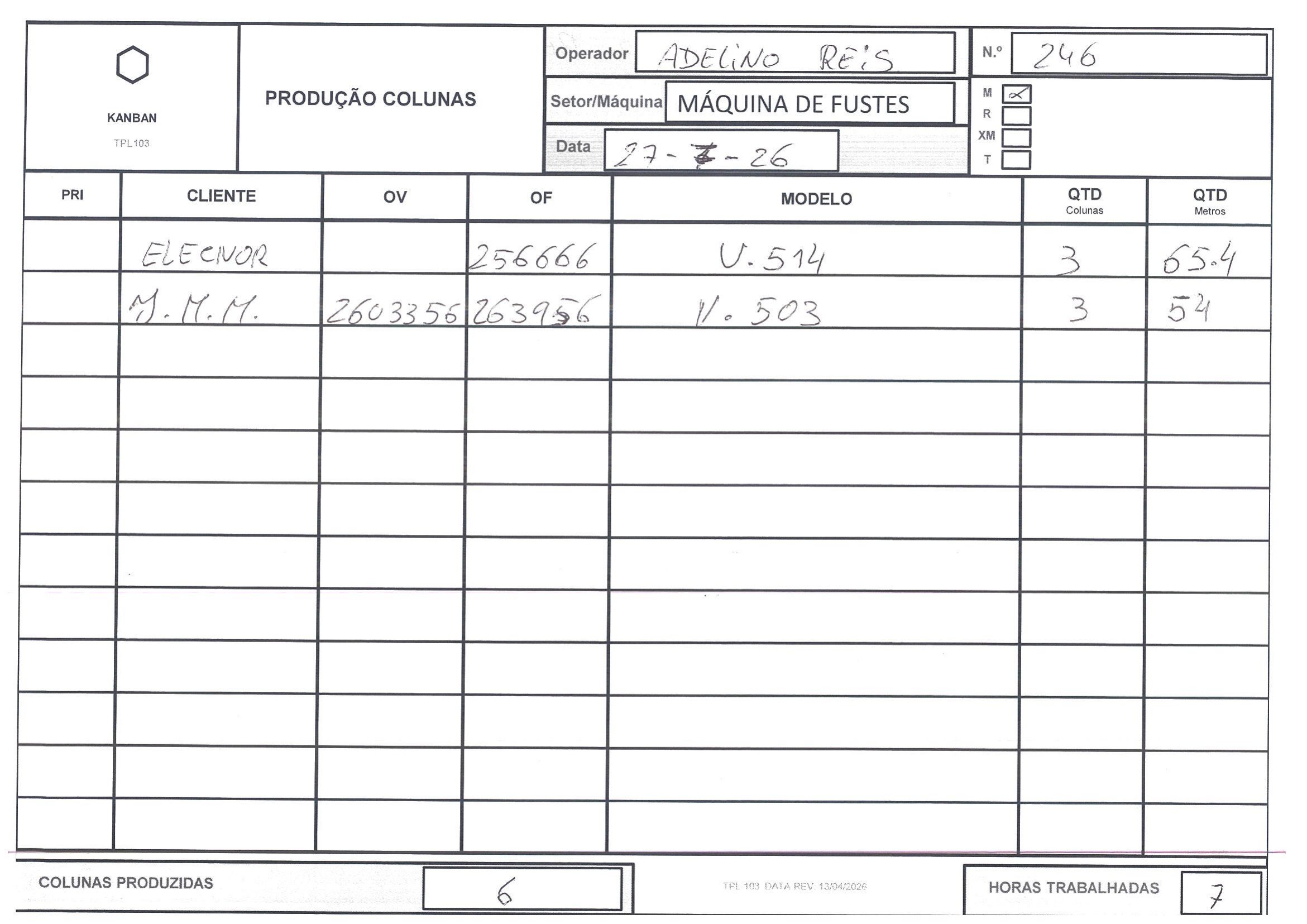 folha 3806