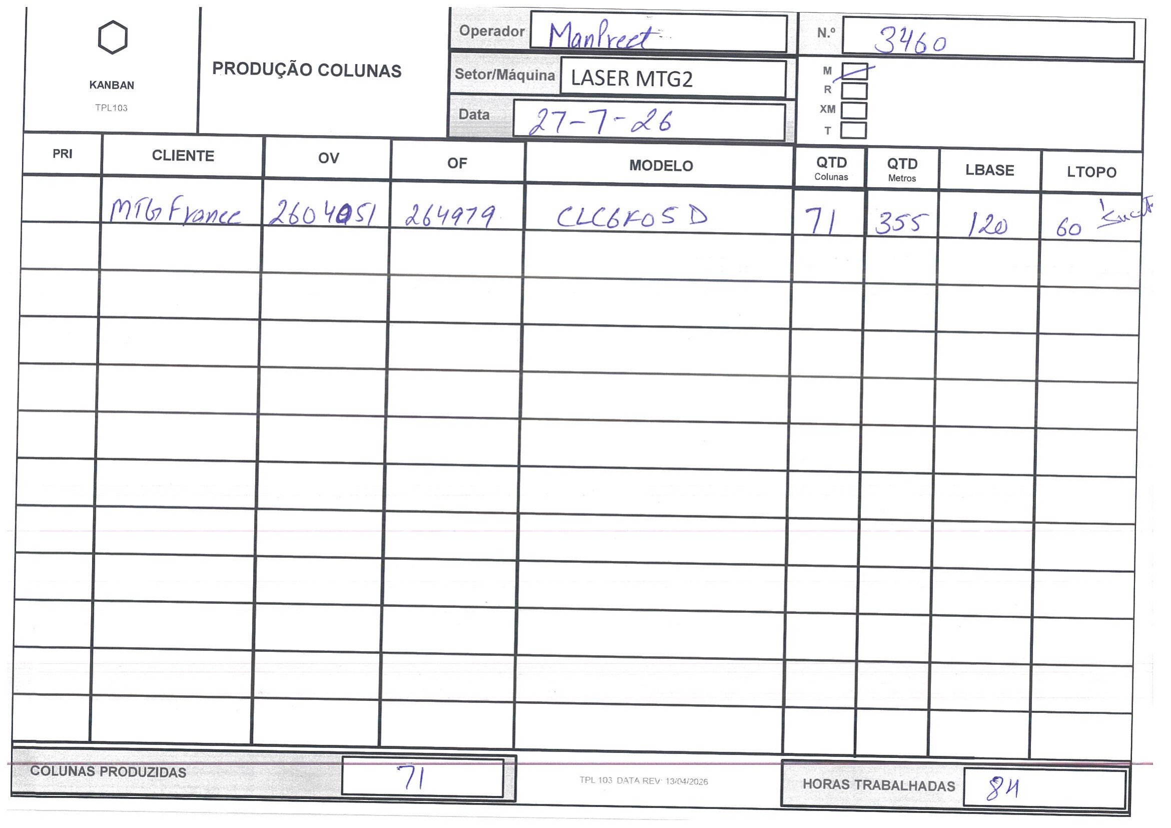 folha 3820