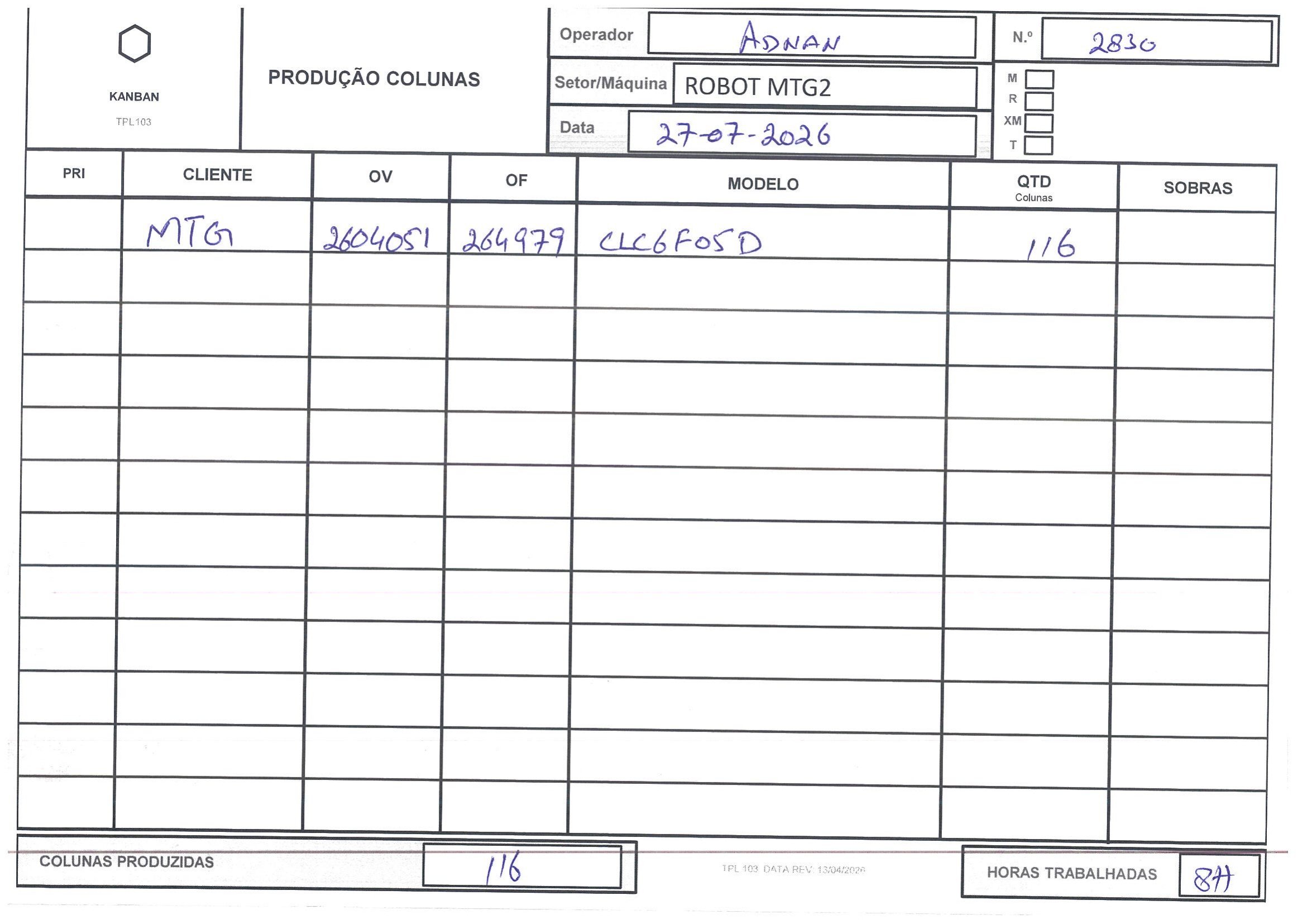 folha 3822