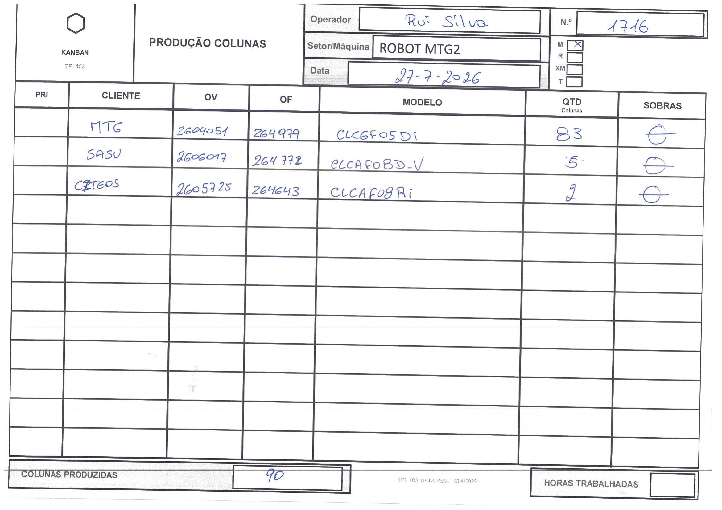 folha 3823