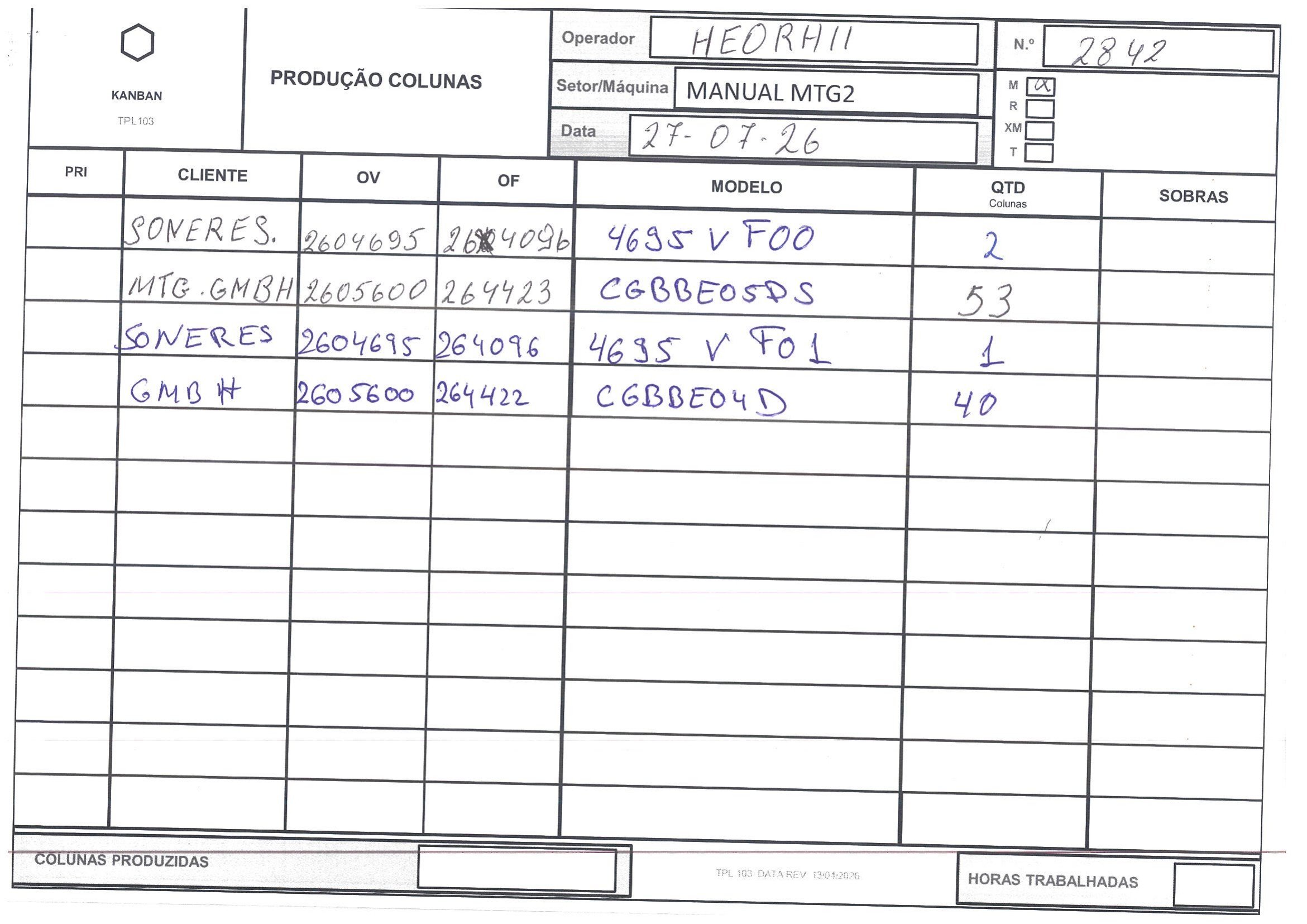 folha 3824