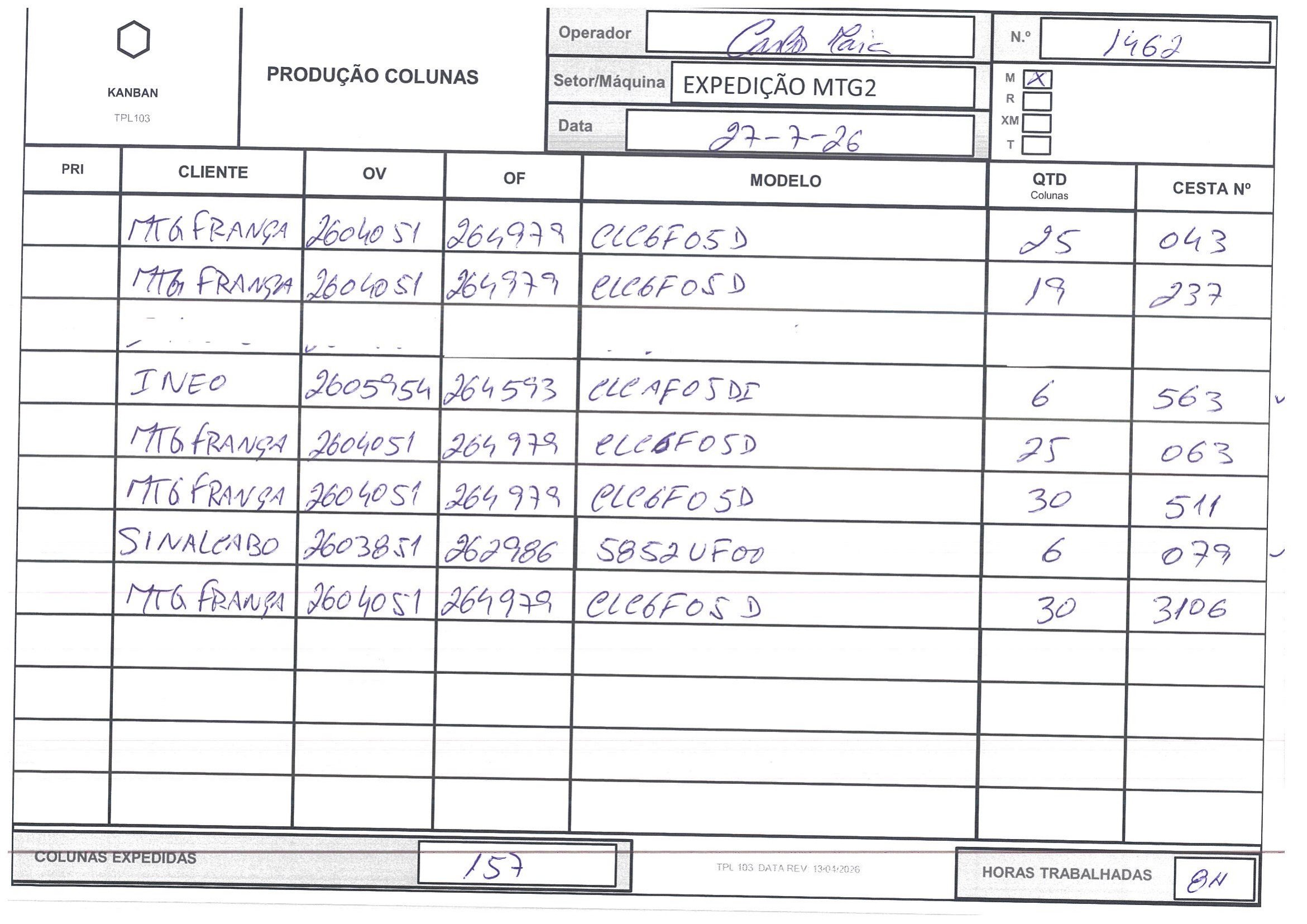 folha 3826