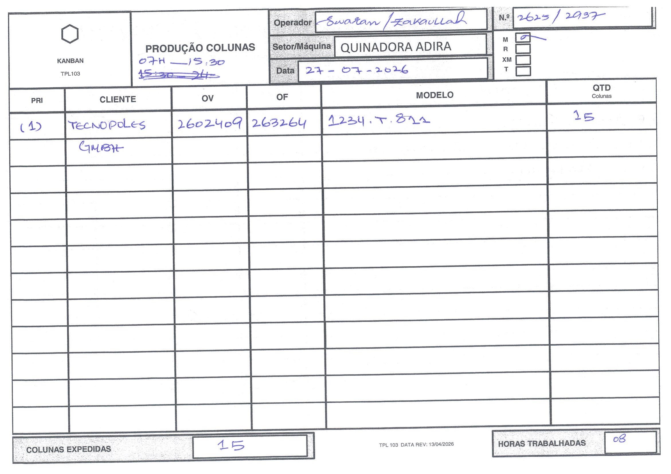 folha 3840