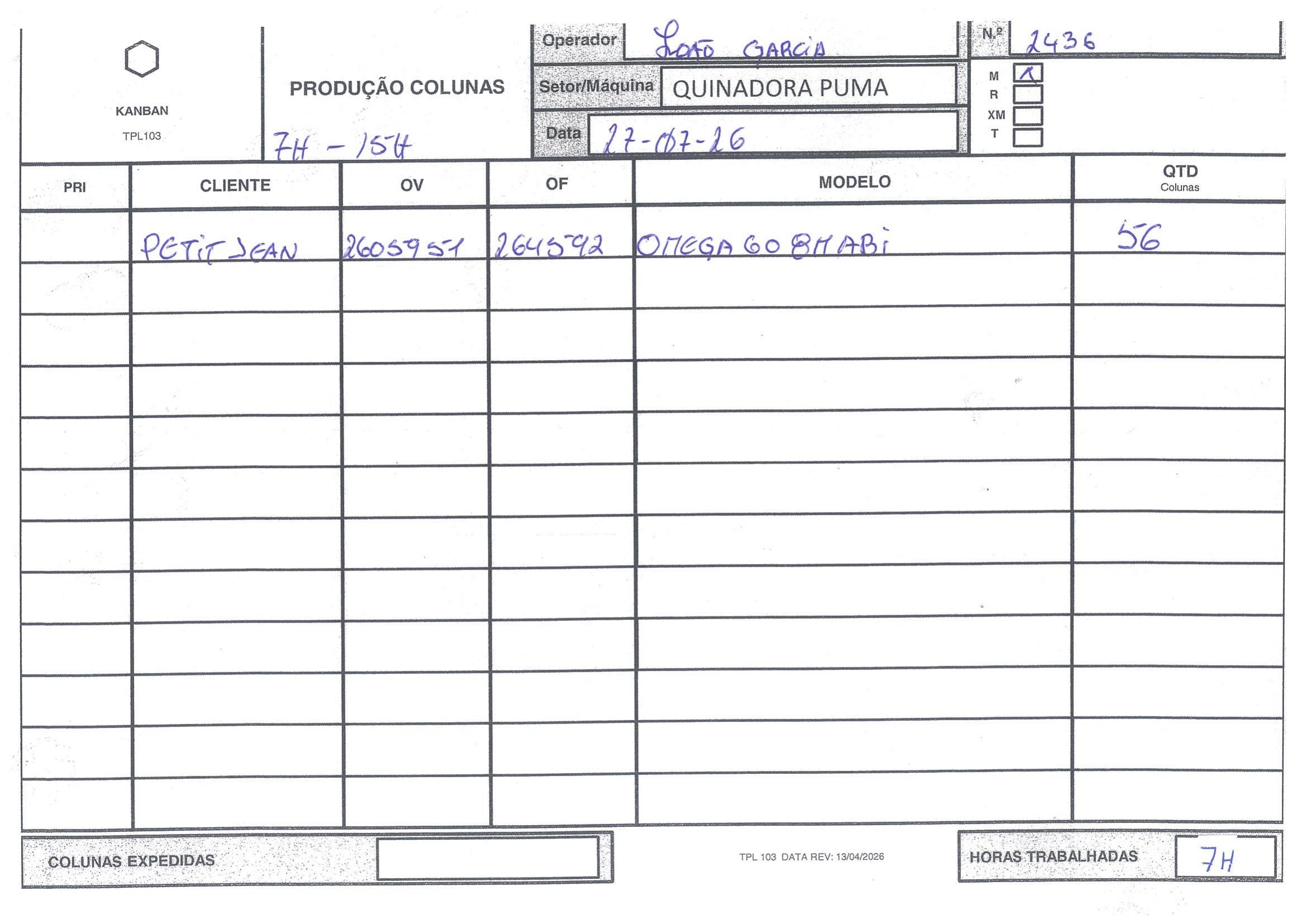 folha 3843
