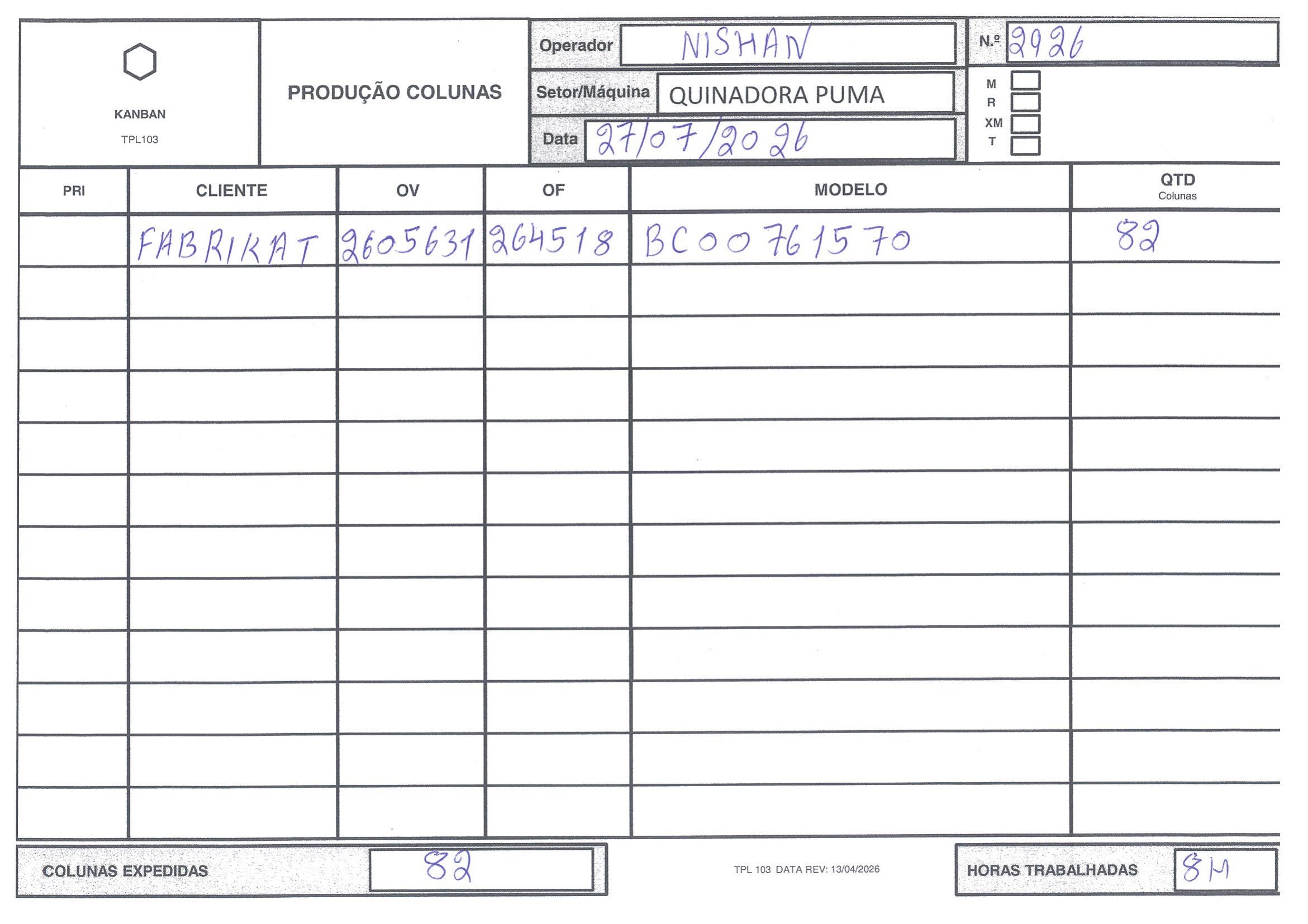 folha 3844