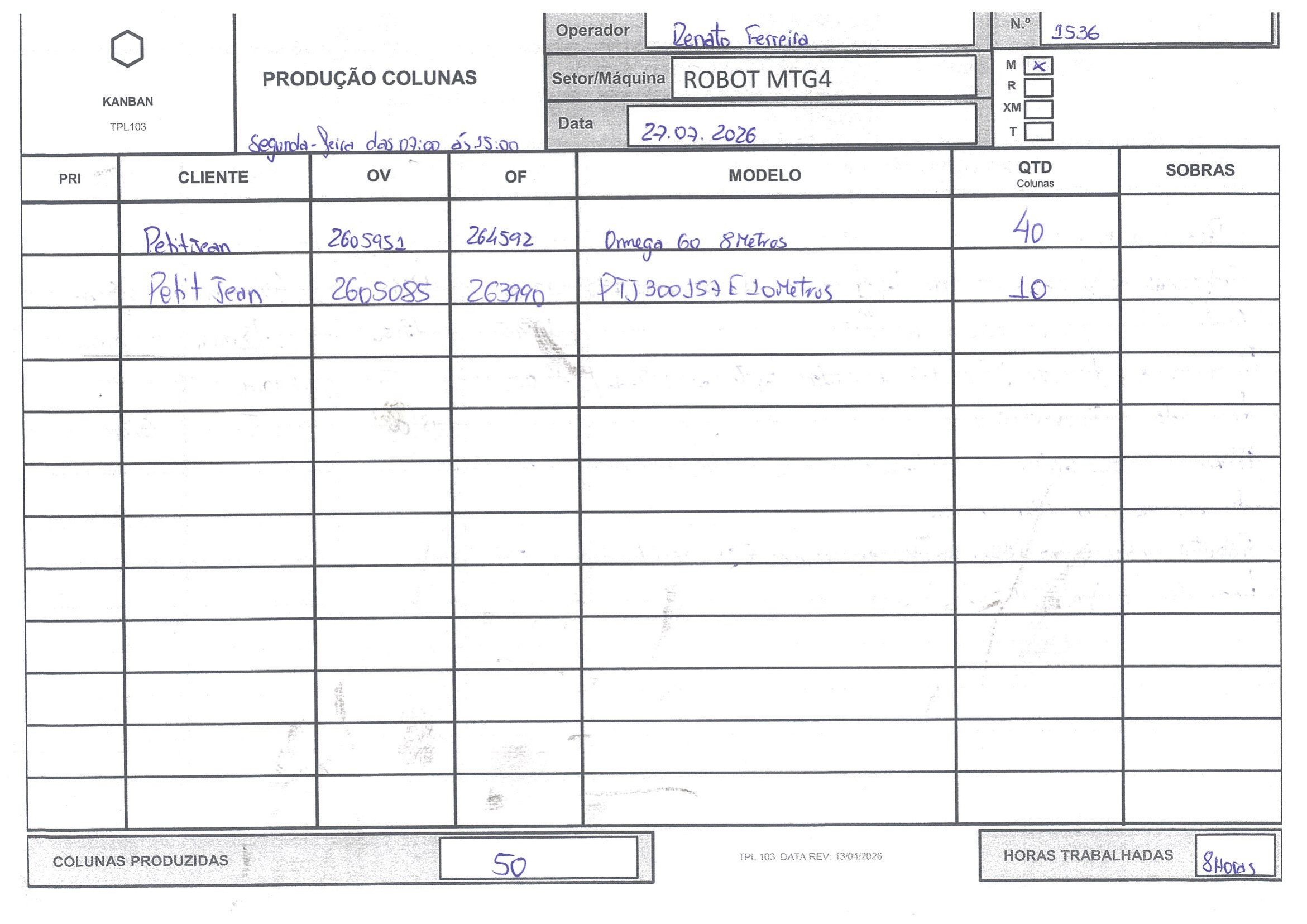 folha 3850
