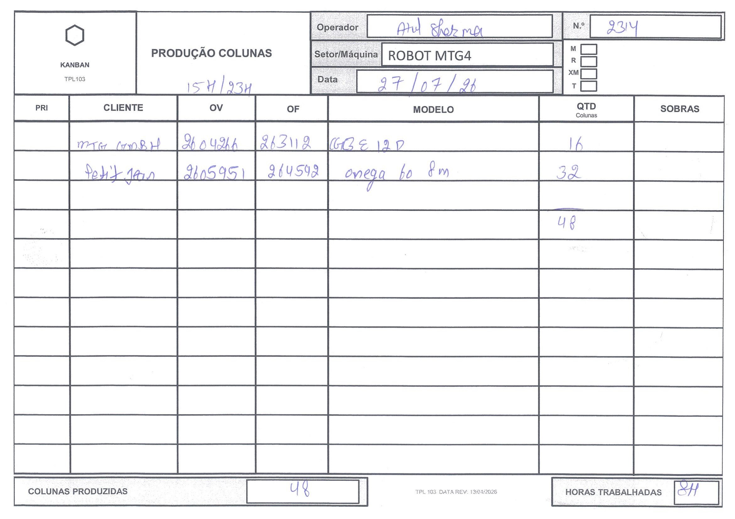 folha 3851