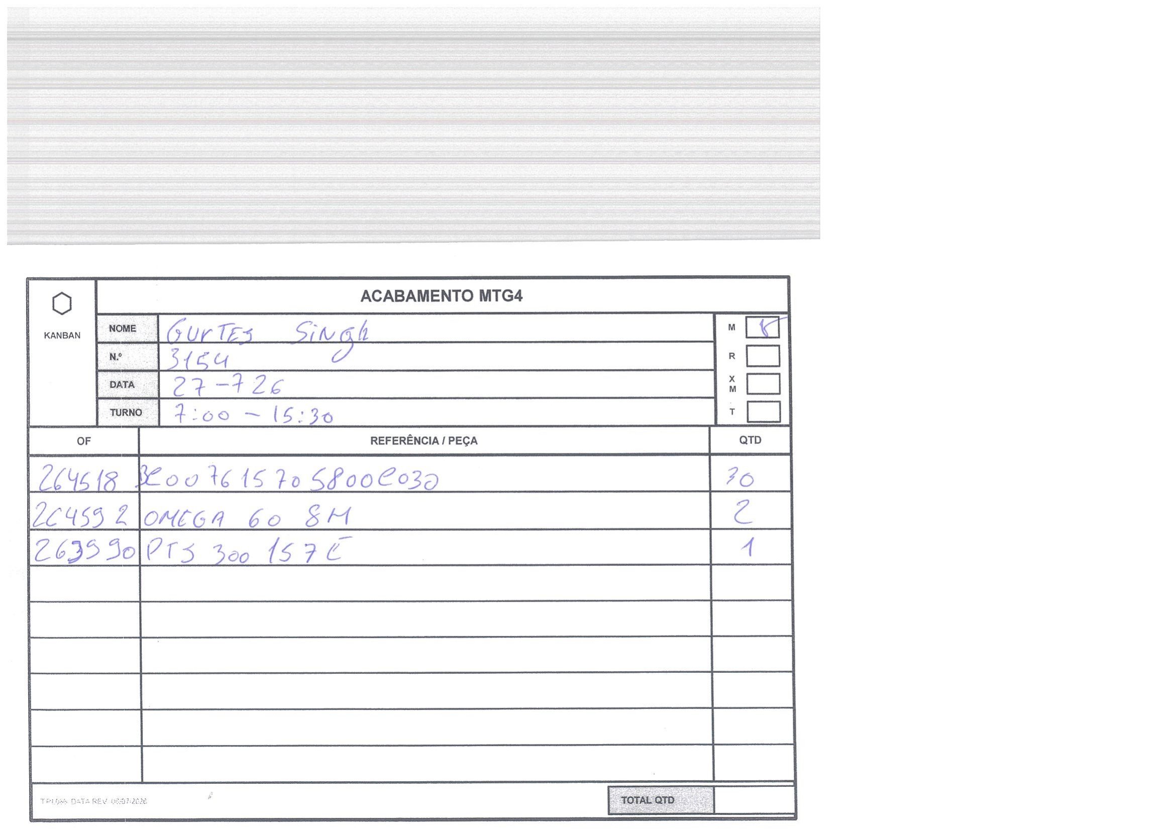 folha 3853