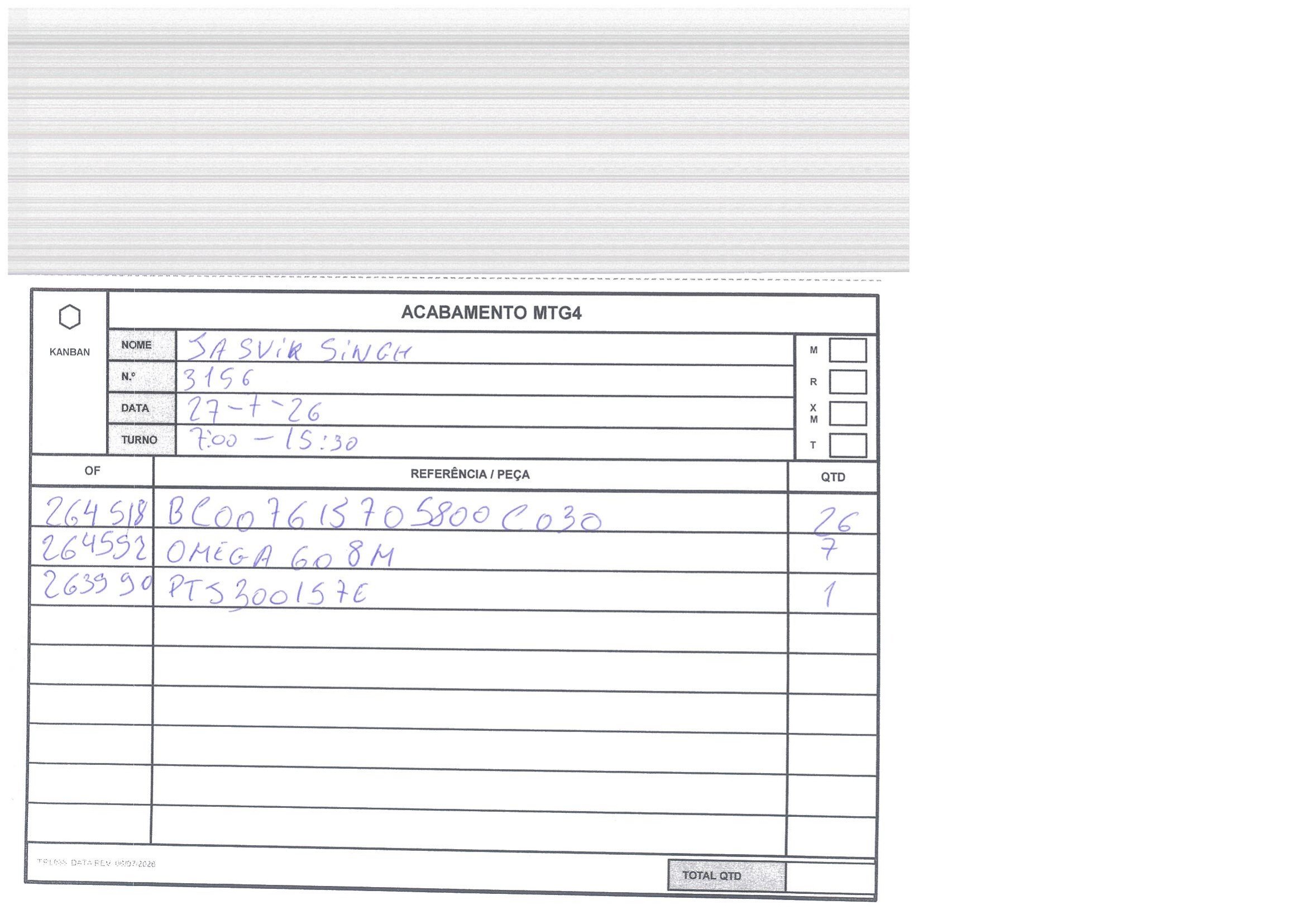 folha 3854