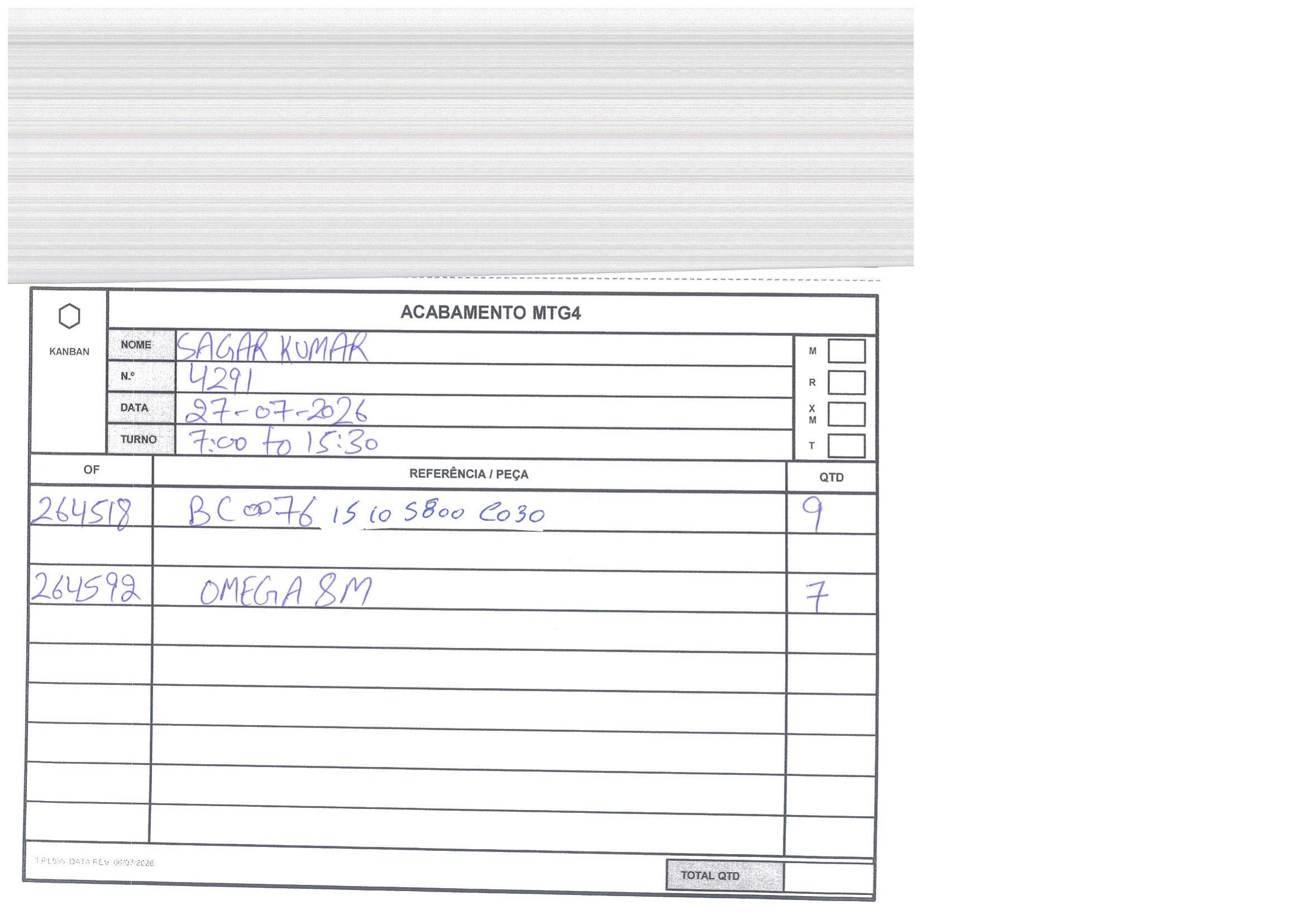 folha 3856