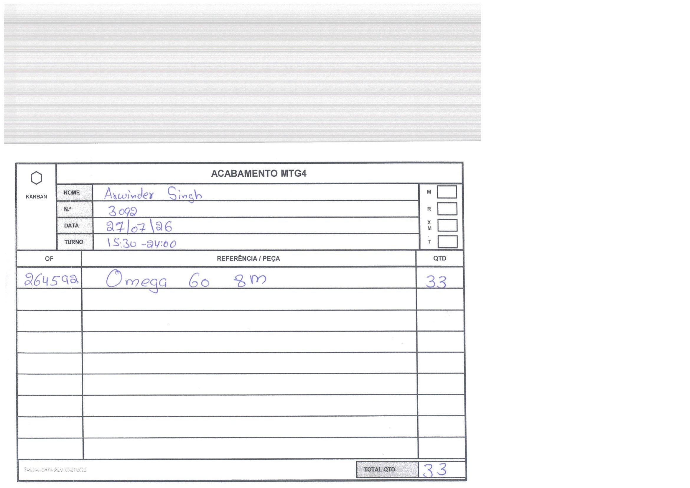 folha 3861