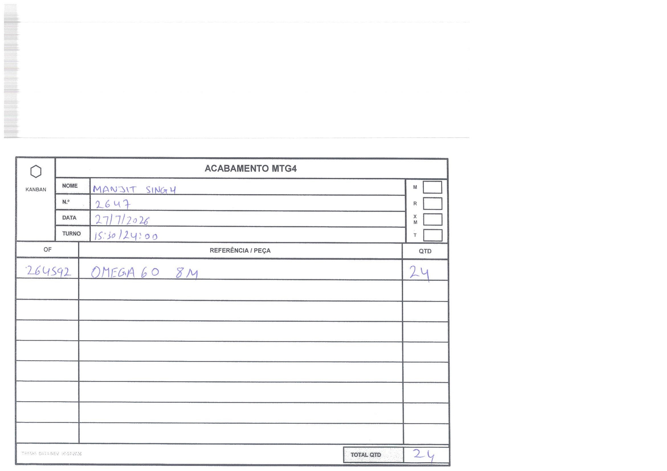 folha 3863