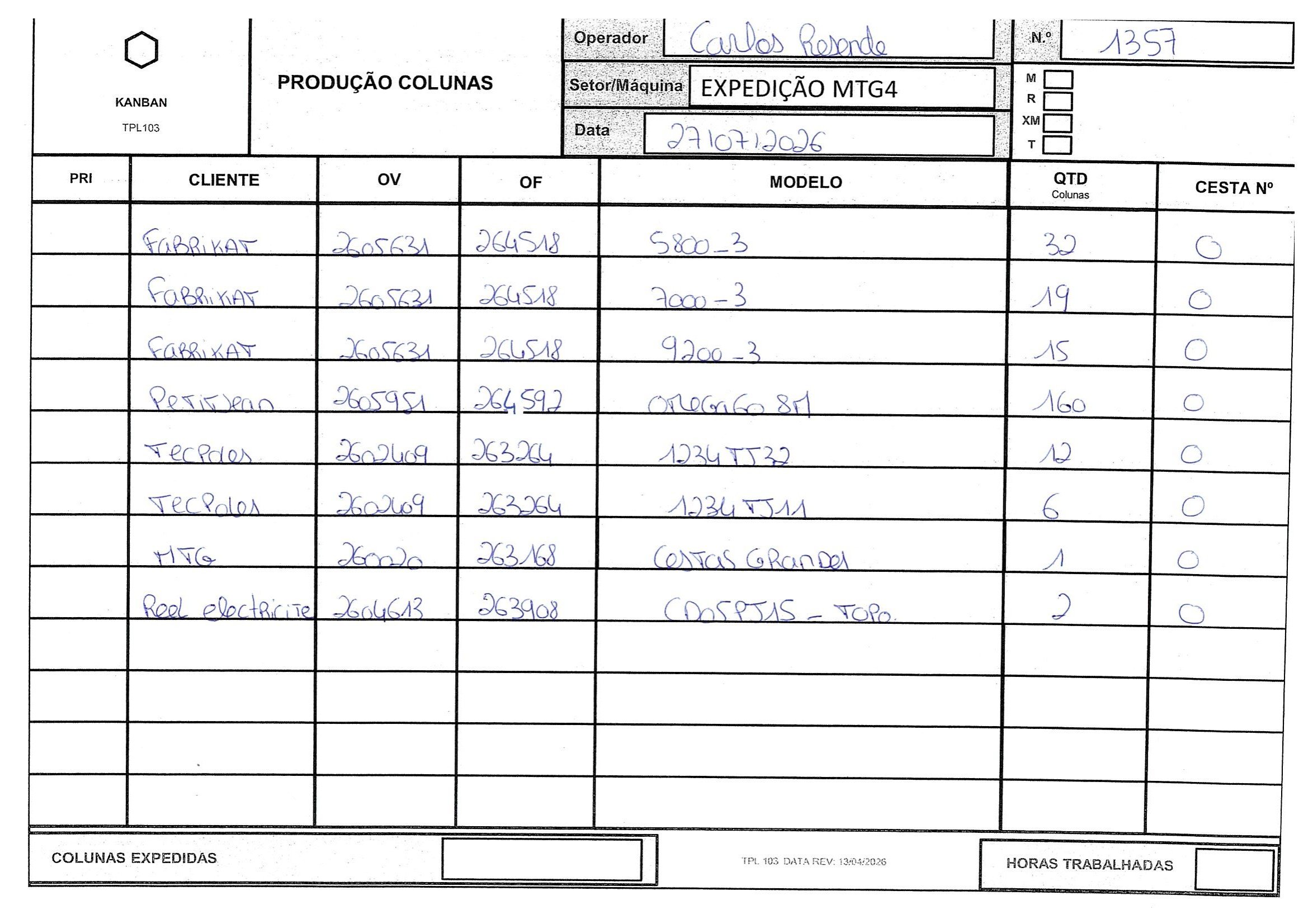 folha 3866