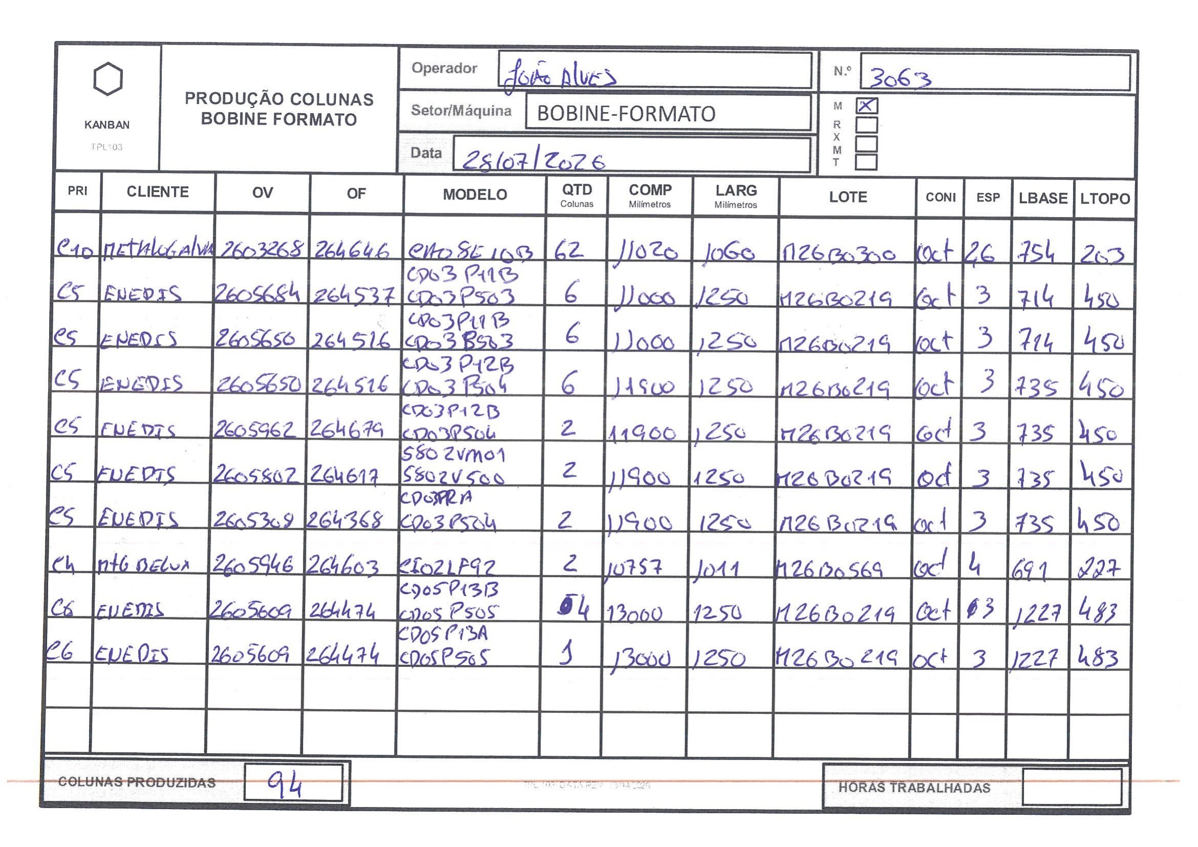 folha 3867