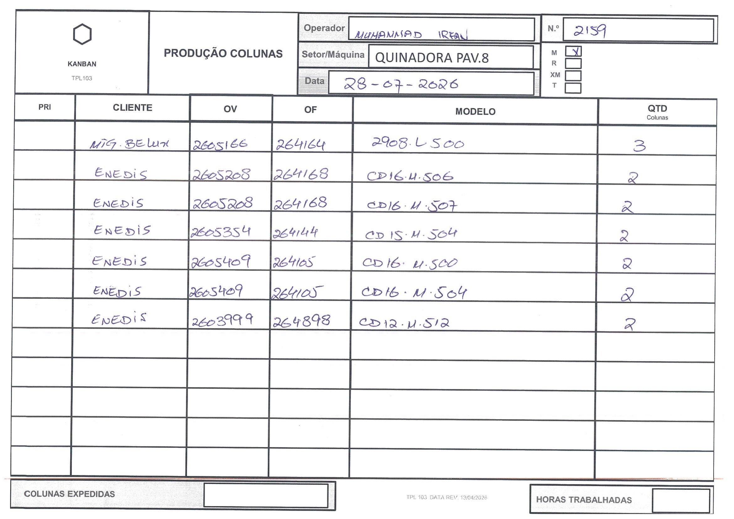 folha 3873