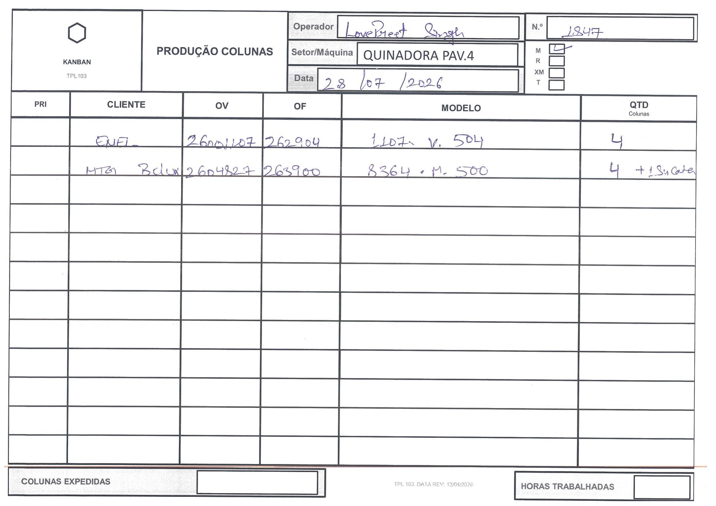 folha 3875