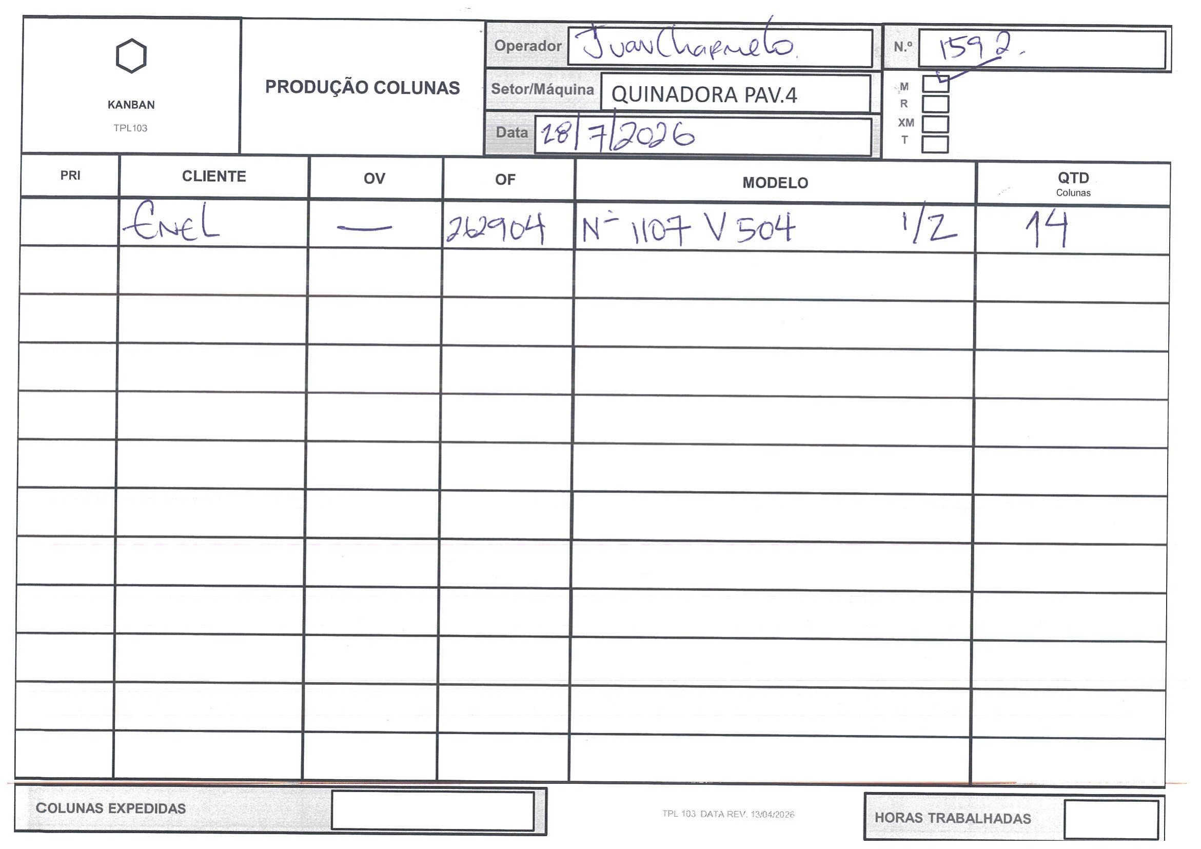 folha 3876