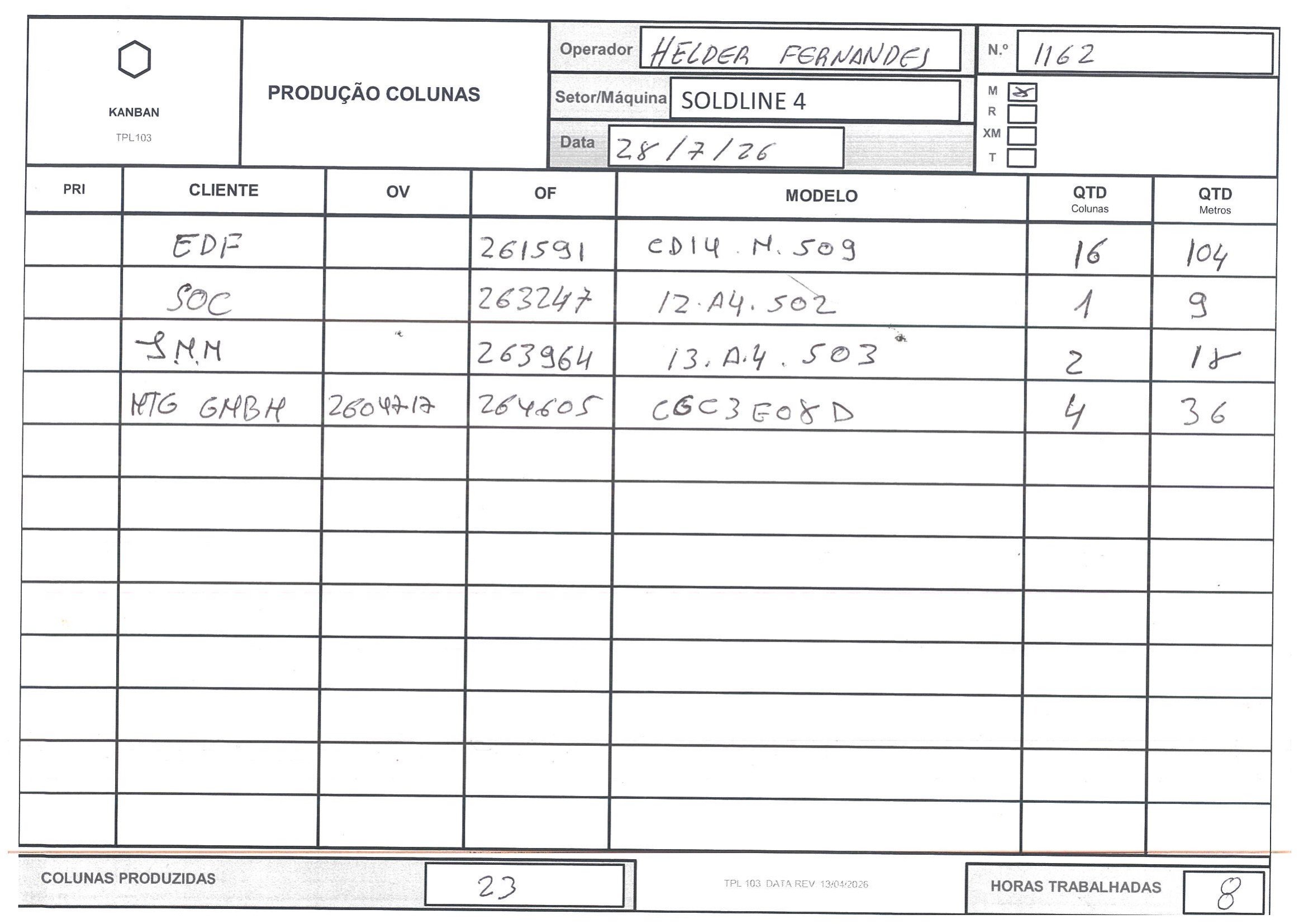 folha 3877
