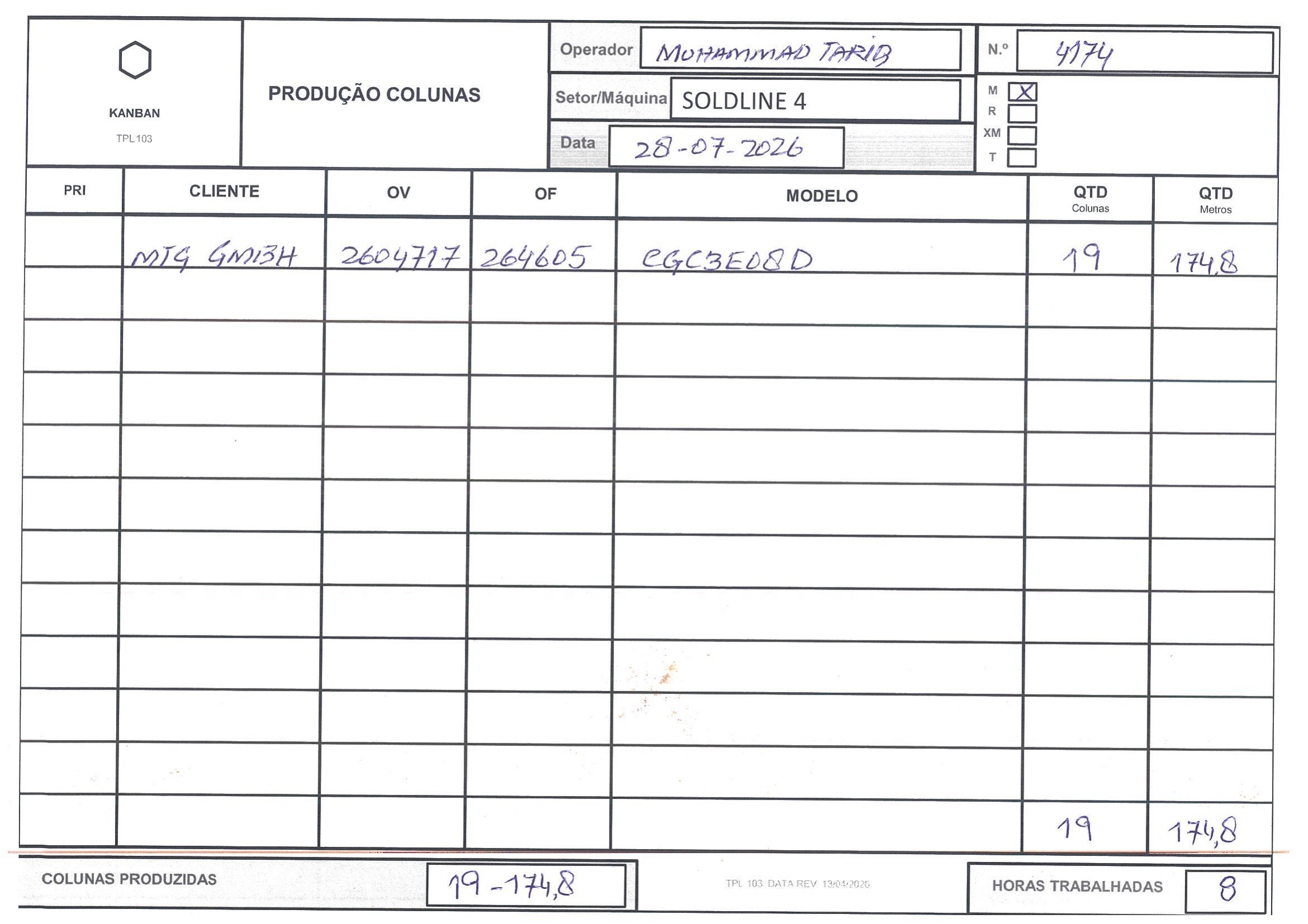 folha 3878