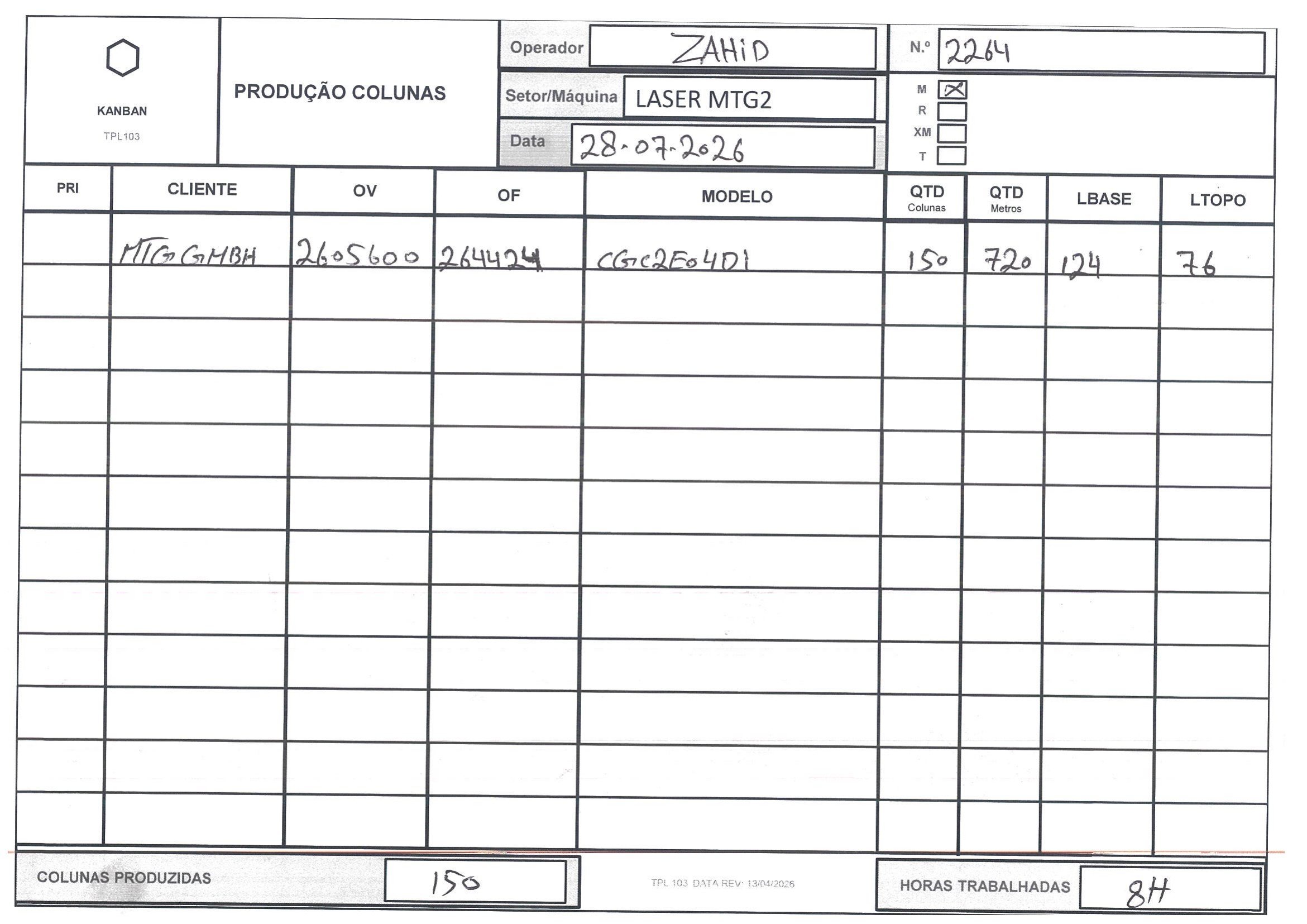 folha 3880